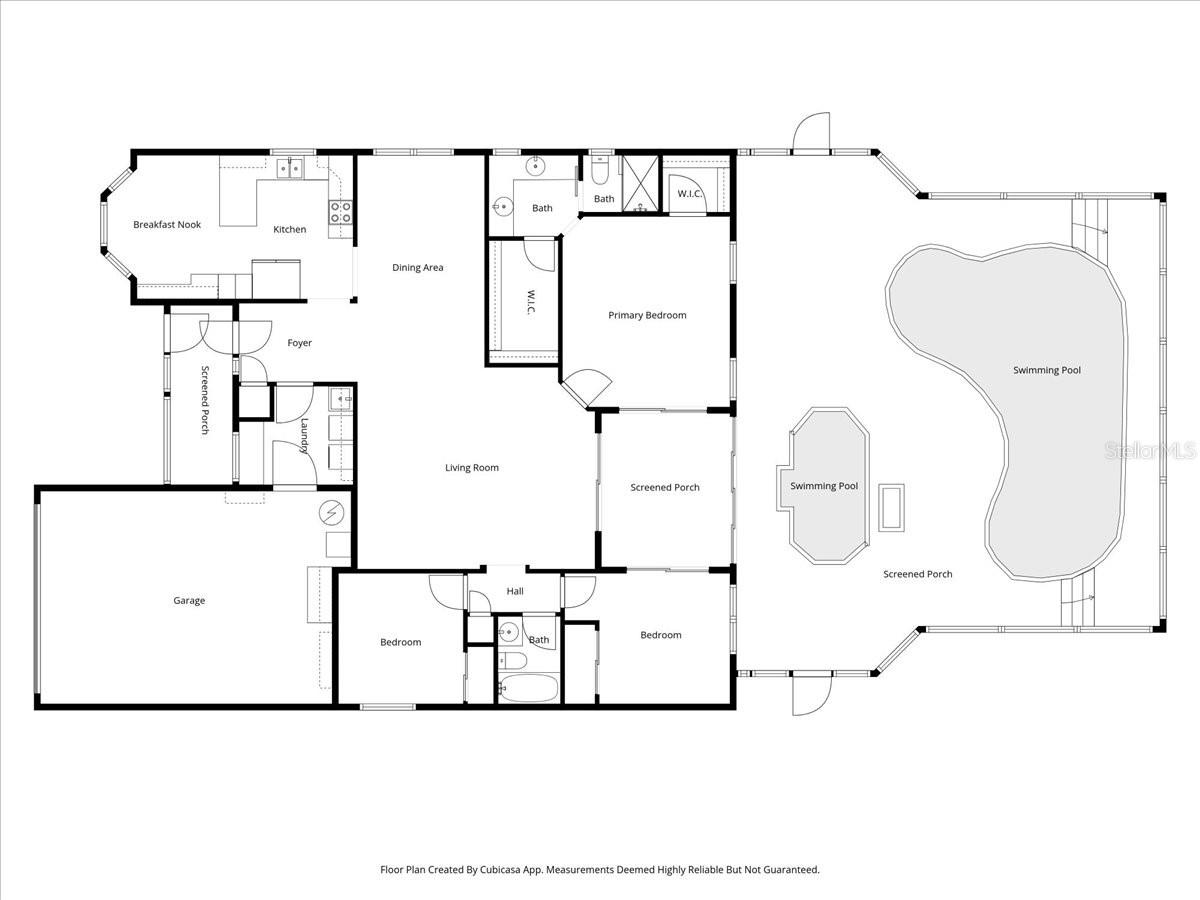 VILLAGES/SUMTER - Residential