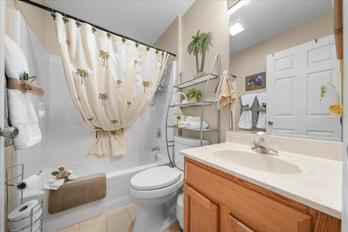 VILLAGES/SUMTER - Residential