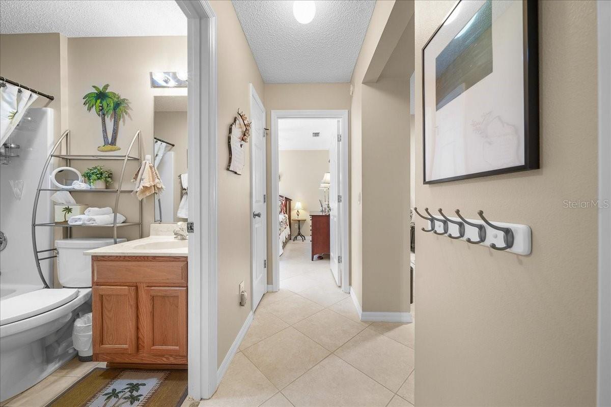 VILLAGES/SUMTER - Residential