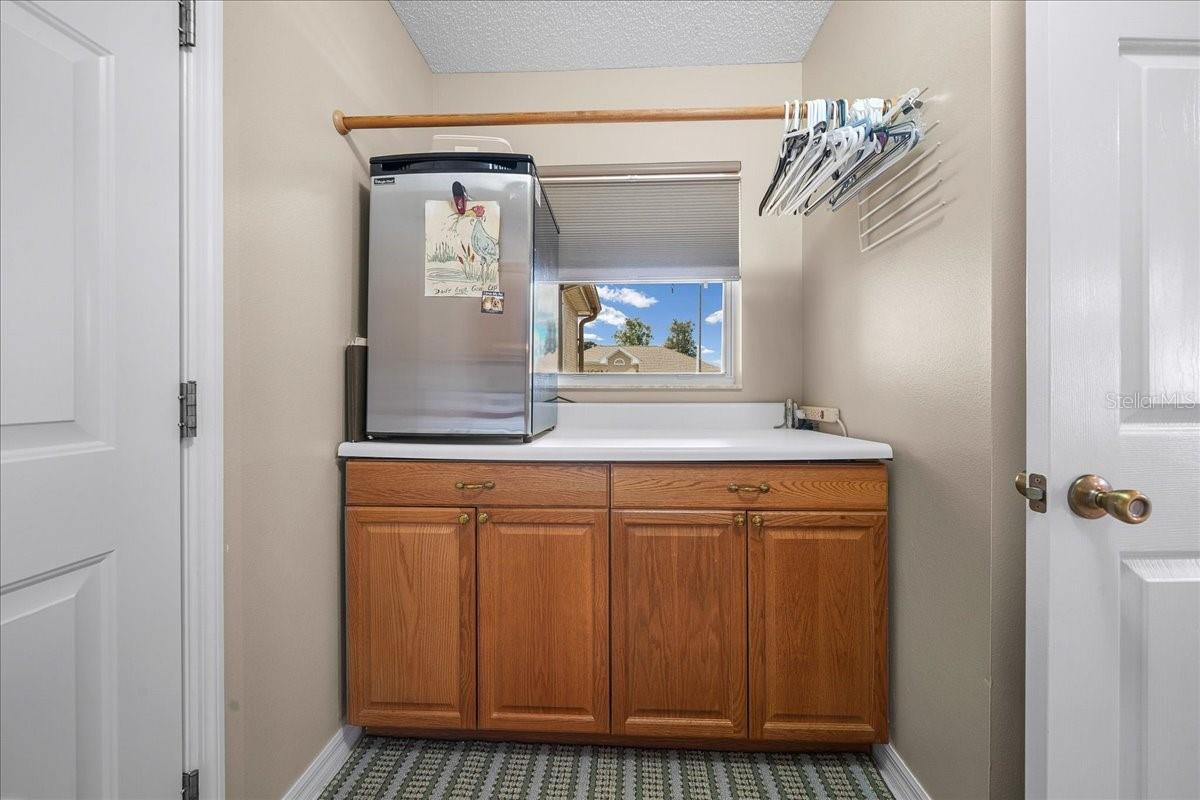 VILLAGES/SUMTER - Residential