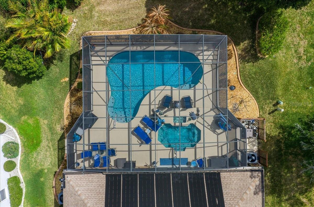 VILLAGES/SUMTER - Residential