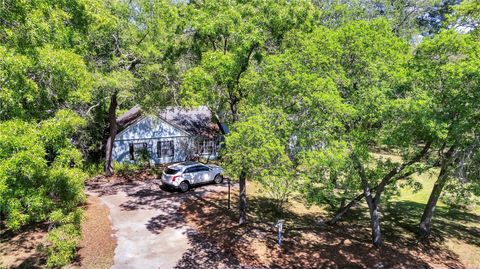 A home in LAKE MARY