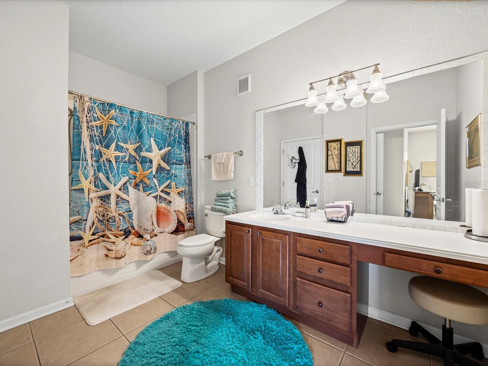 VENTURA AT BELLA TRAE CONDO PH 5 - Residential