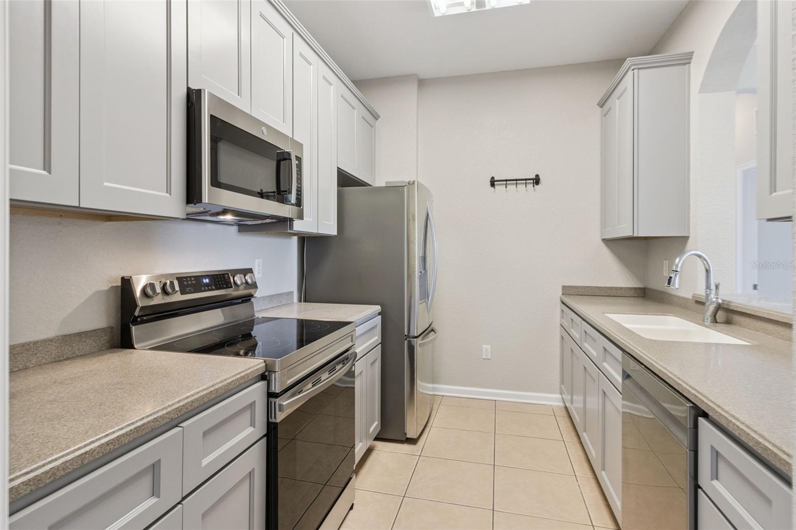 8298 PORTOFINO DRIVE 405