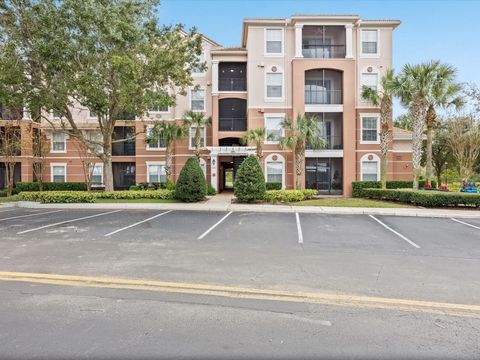 8298 PORTOFINO DRIVE 405 DAVENPORT FL 33896