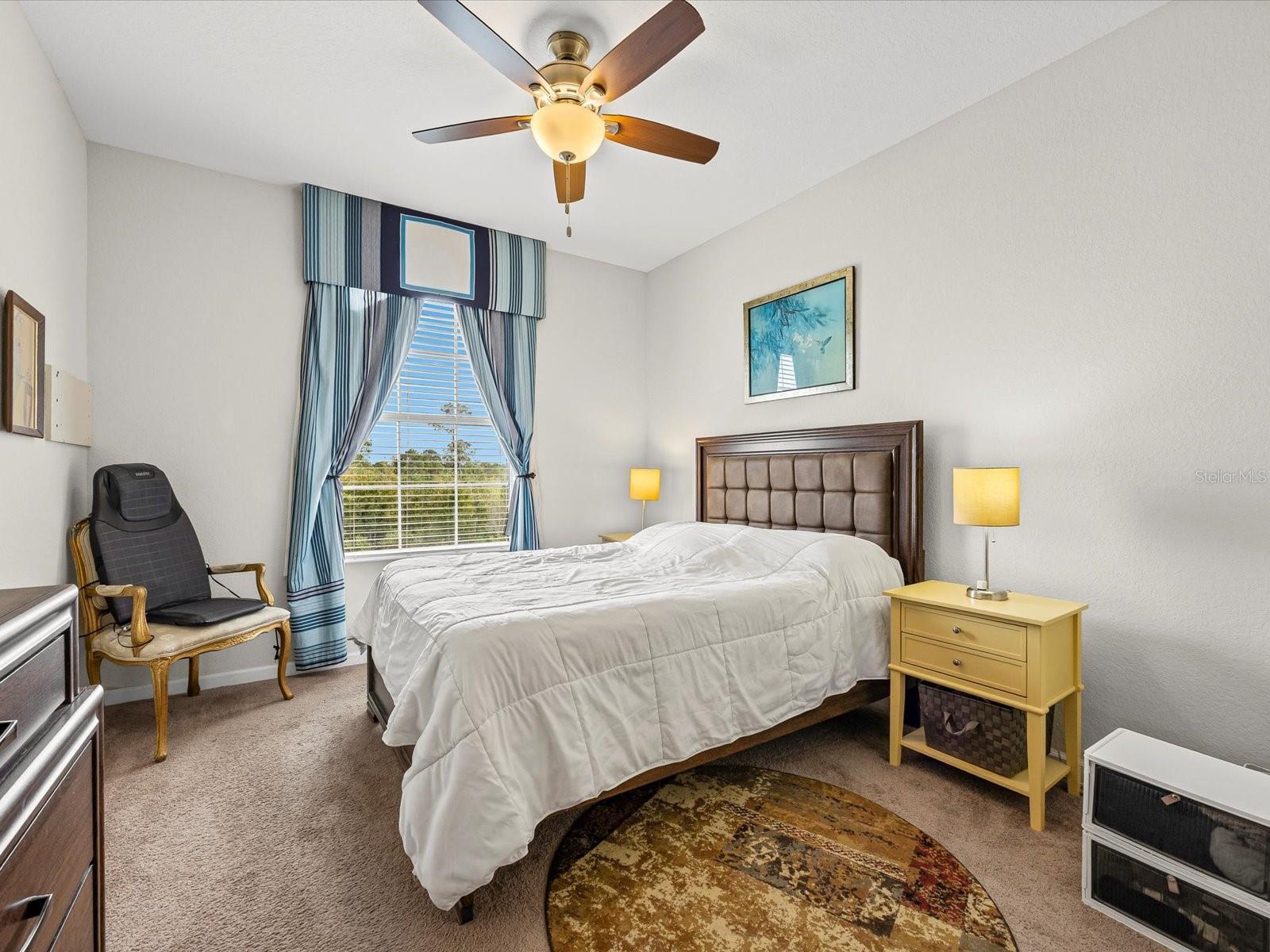 VENTURA AT BELLA TRAE CONDO PH 5 - Residential