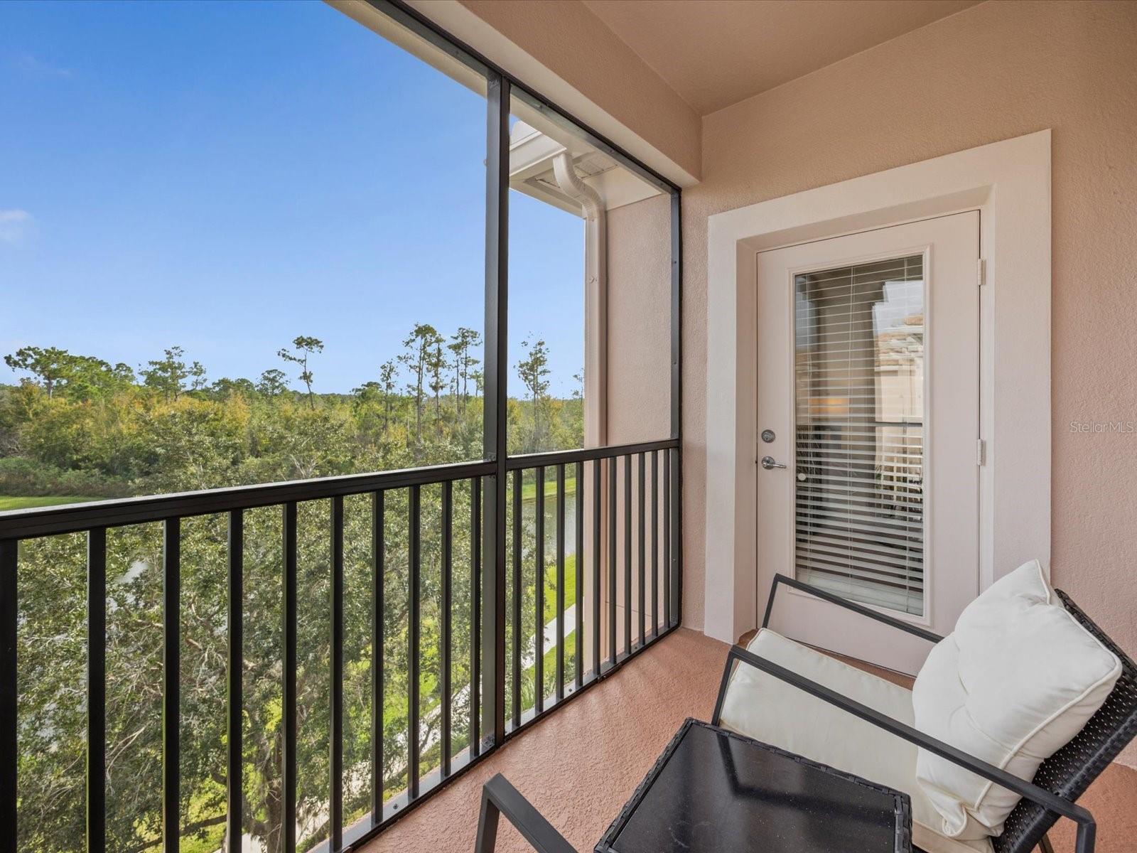 VENTURA AT BELLA TRAE CONDO PH 5 - Residential