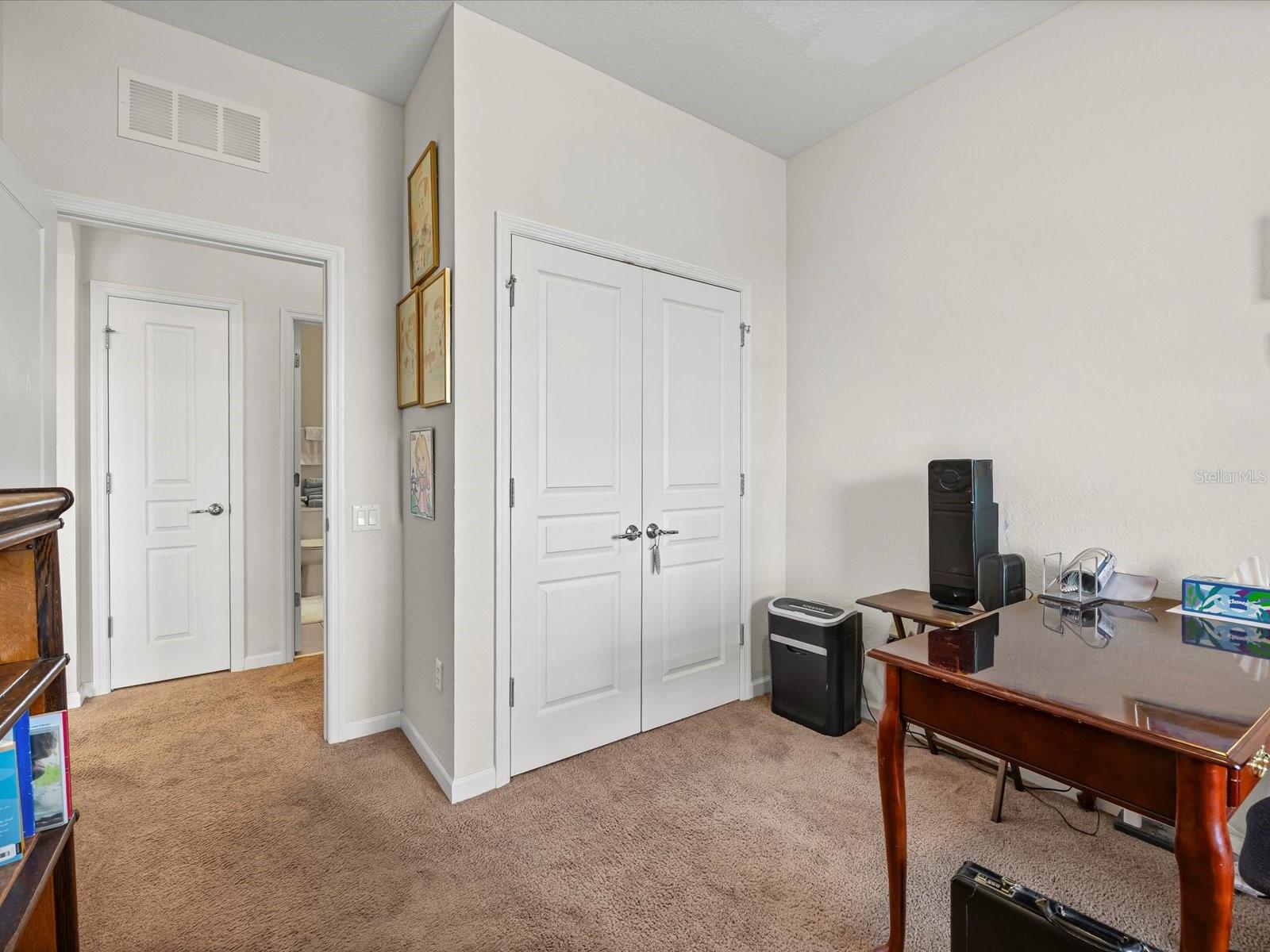 VENTURA AT BELLA TRAE CONDO PH 5 - Residential