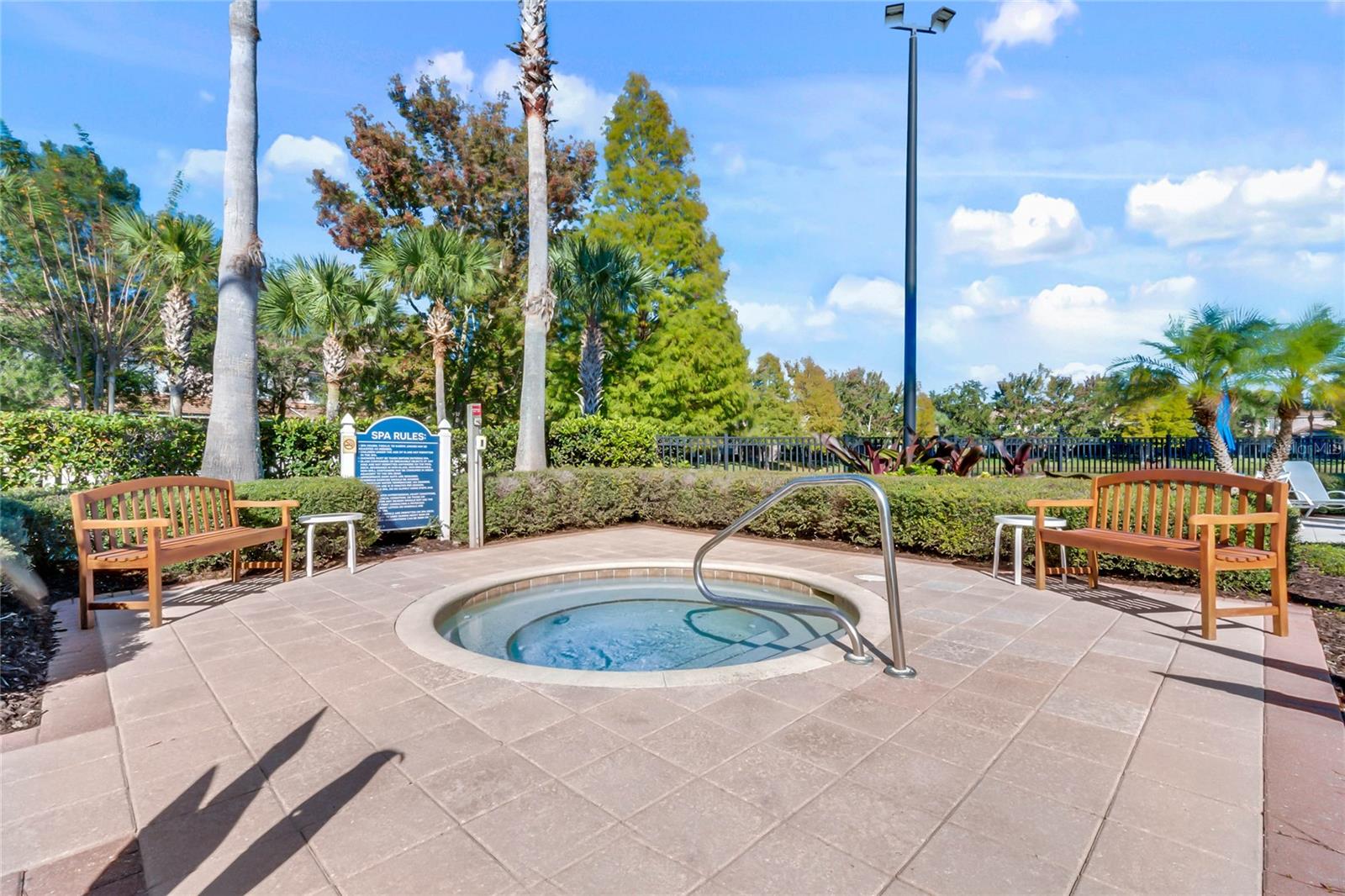 VENTURA AT BELLA TRAE CONDO PH 5 - Residential