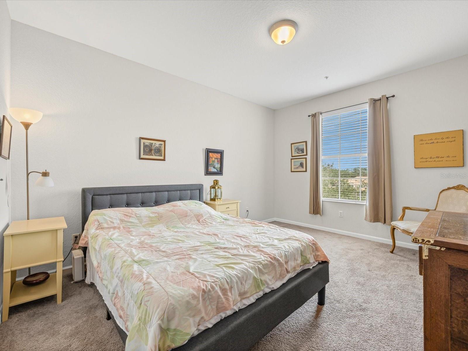 VENTURA AT BELLA TRAE CONDO PH 5 - Residential