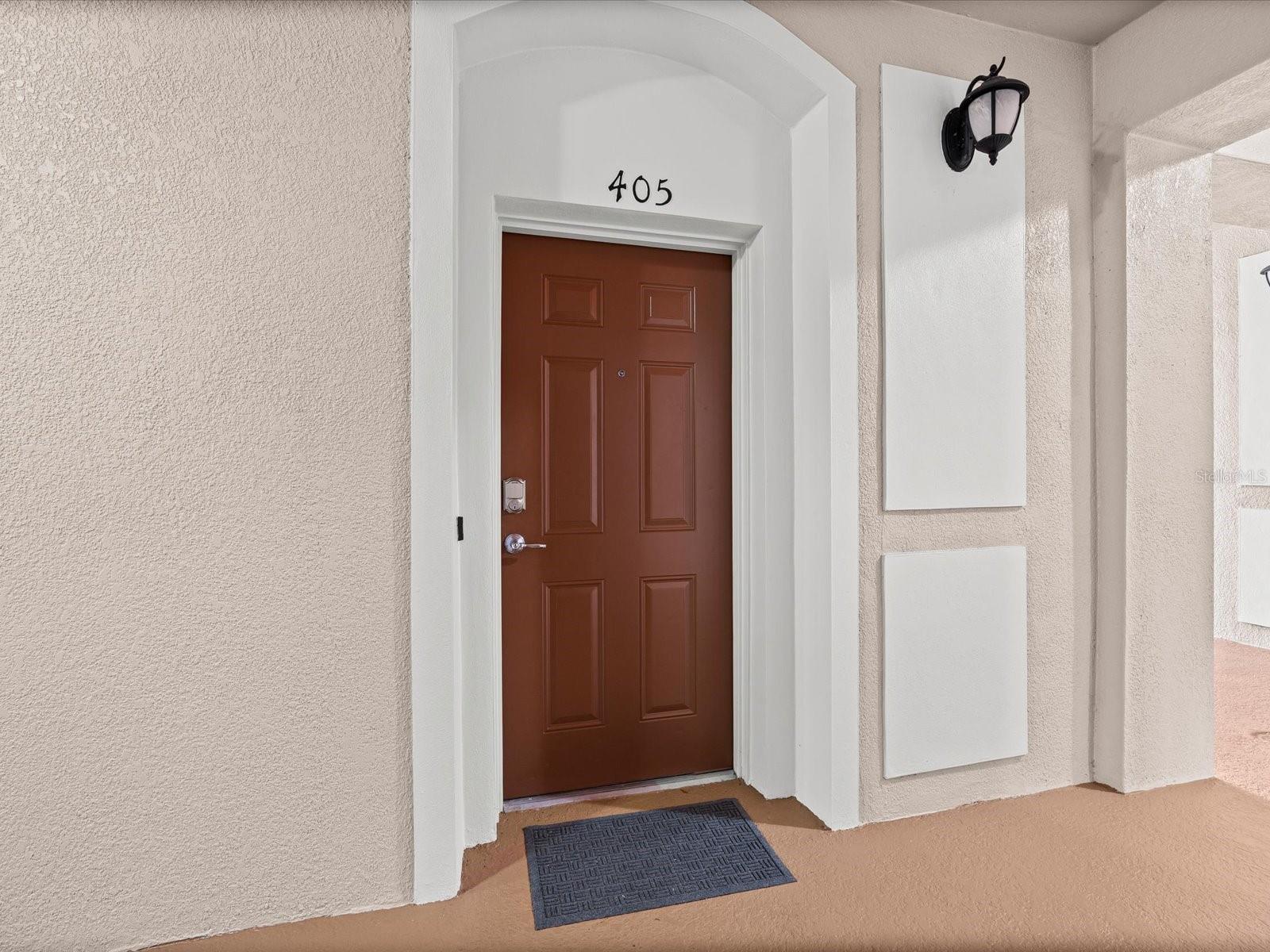 VENTURA AT BELLA TRAE CONDO PH 5 - Residential