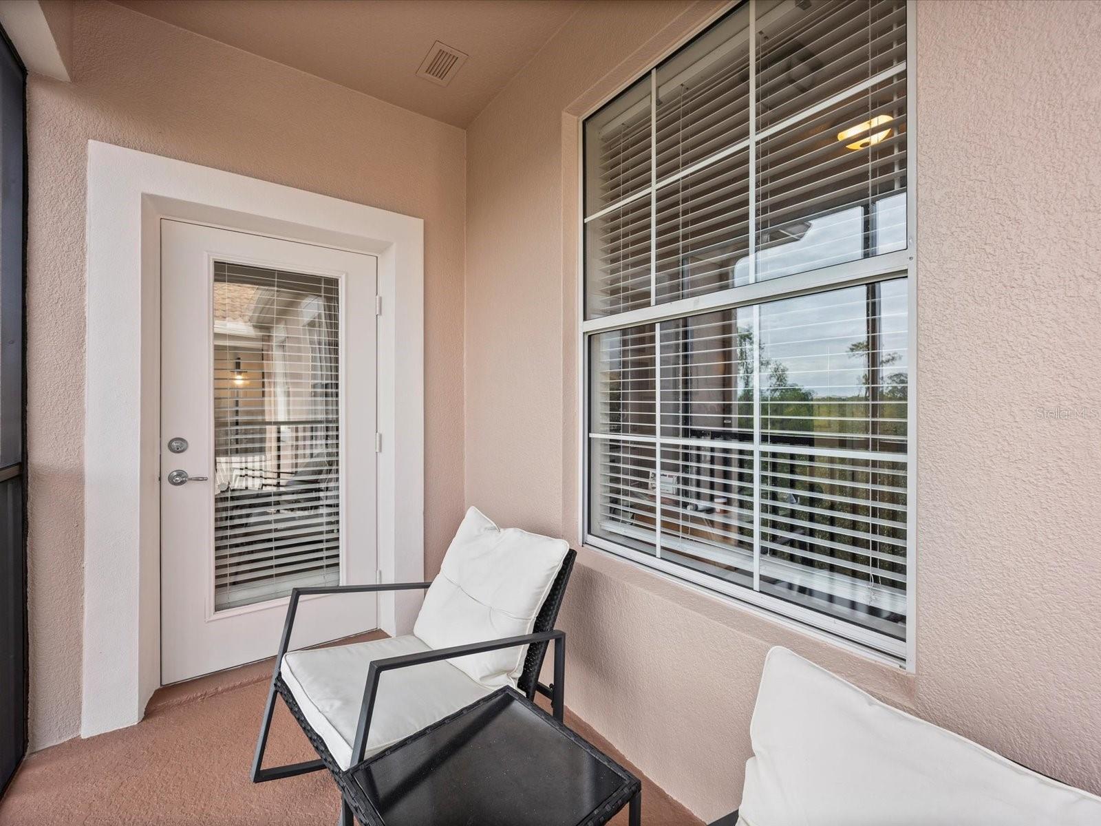 VENTURA AT BELLA TRAE CONDO PH 5 - Residential