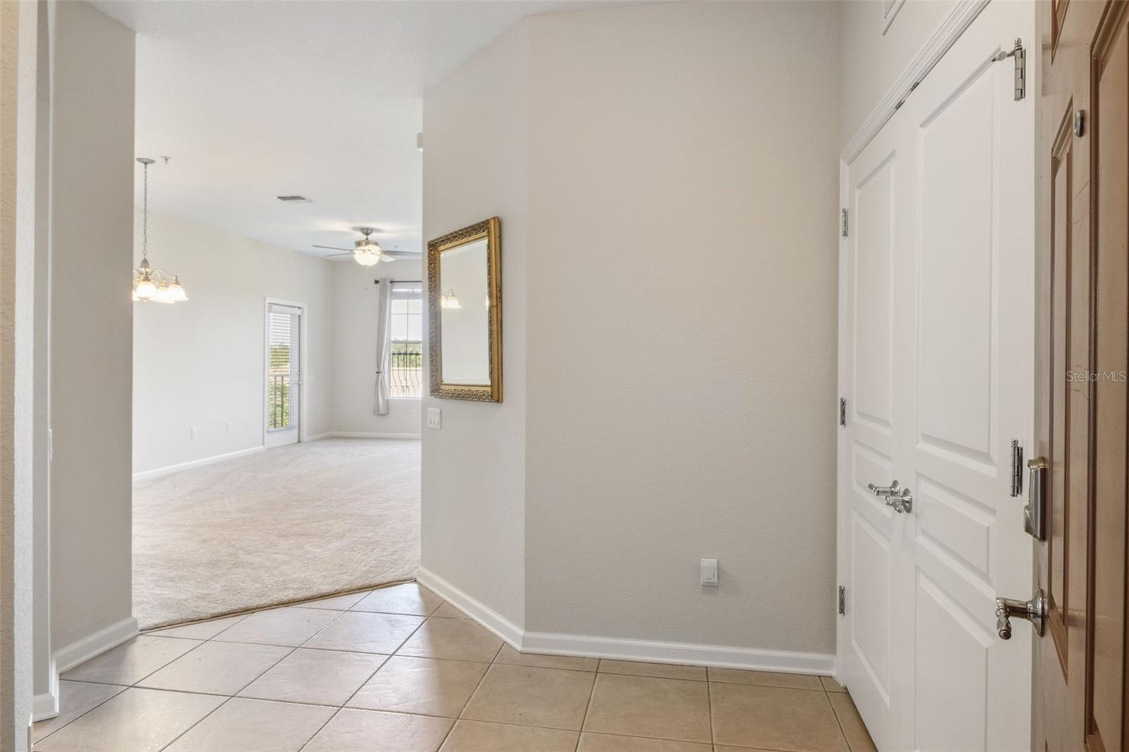 8298 PORTOFINO DRIVE 405