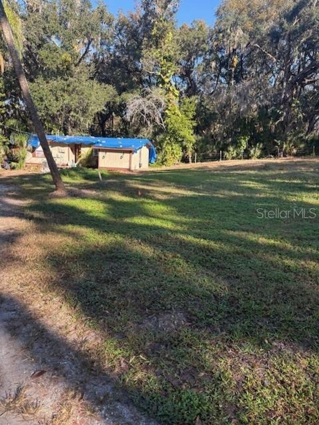 Photo of Brandon, FL 33511 (MLS # TB8477864)