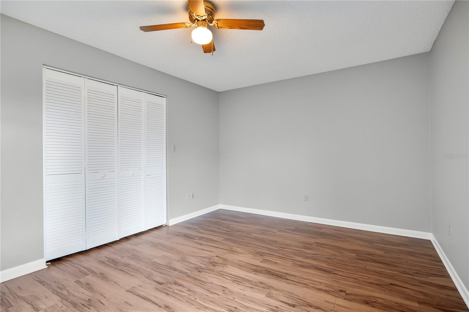 LA CITA SECTION 6 - Residential