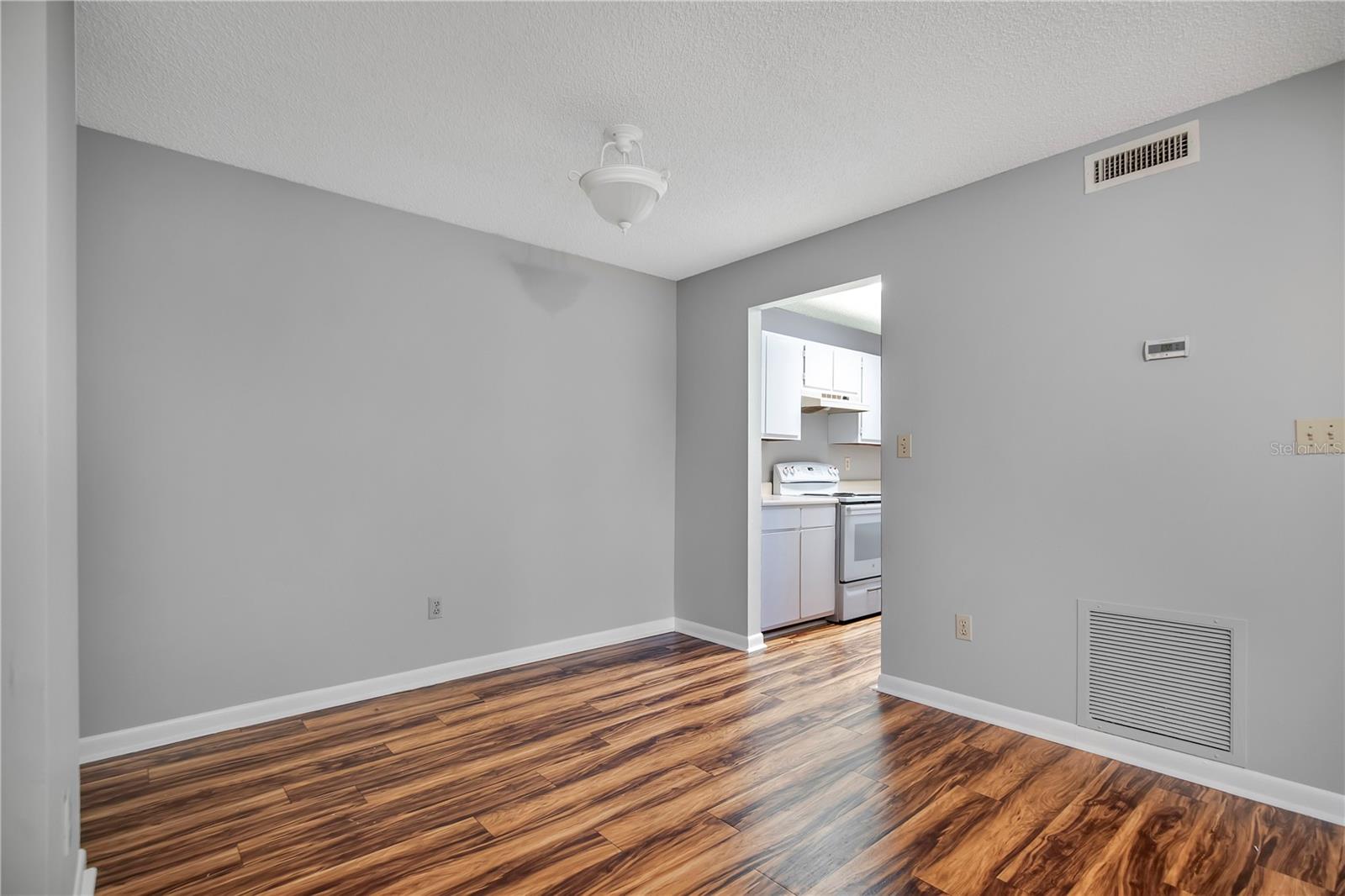 LA CITA SECTION 6 - Residential