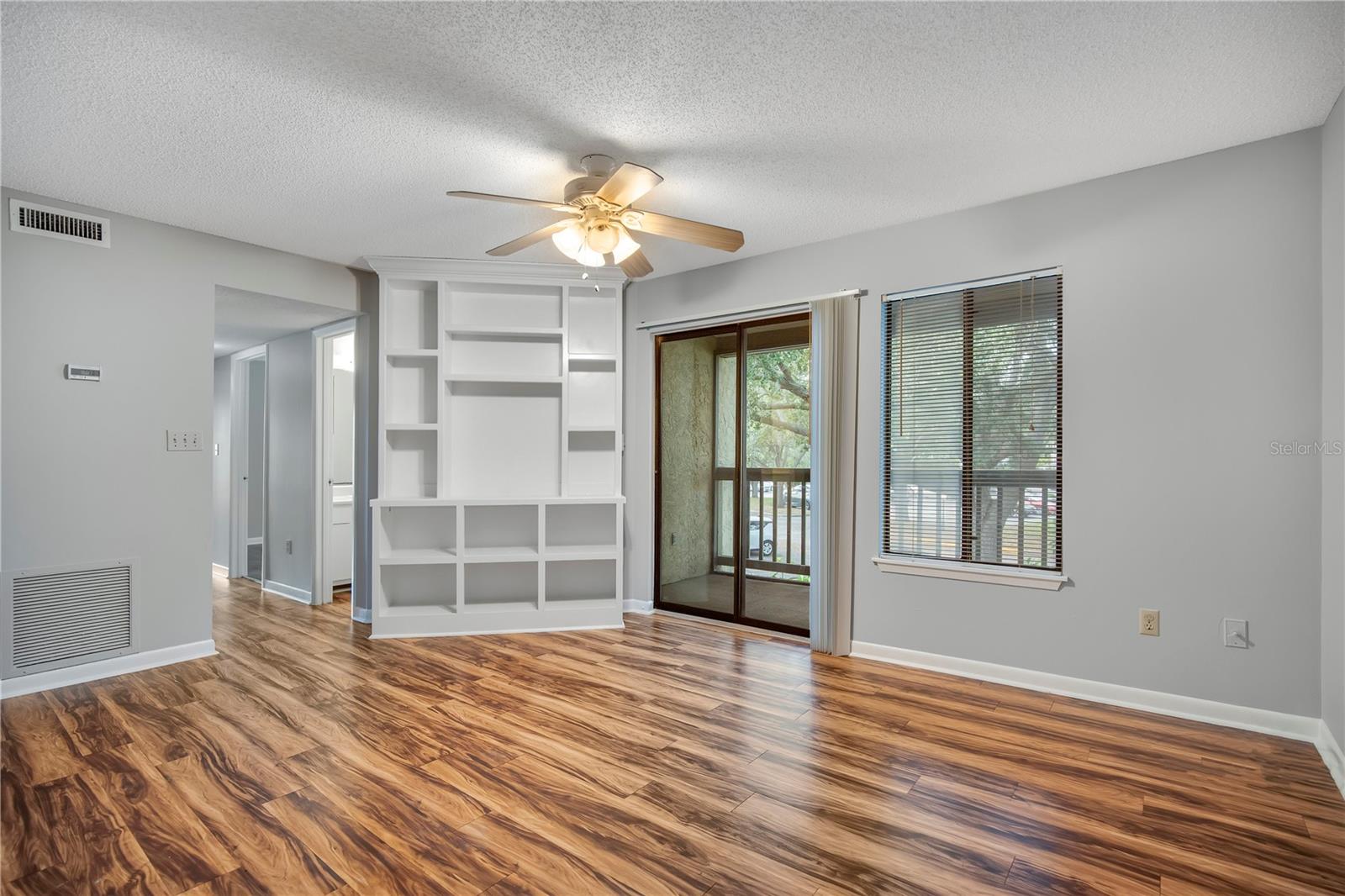 LA CITA SECTION 6 - Residential