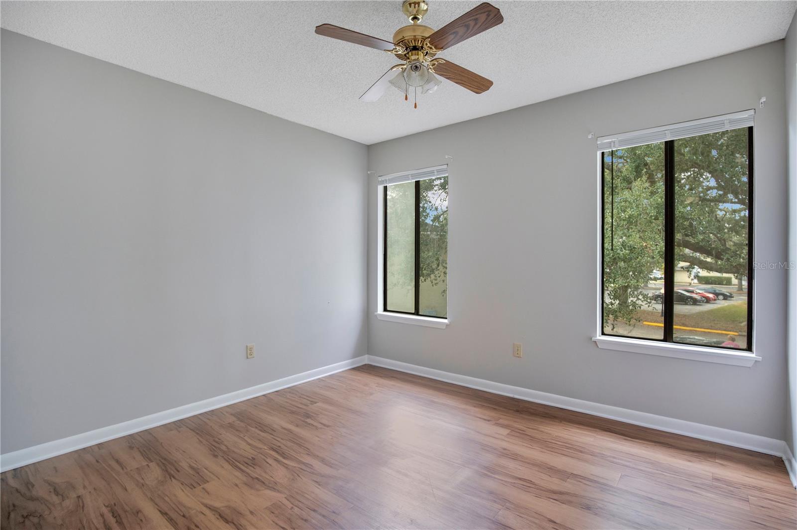 LA CITA SECTION 6 - Residential