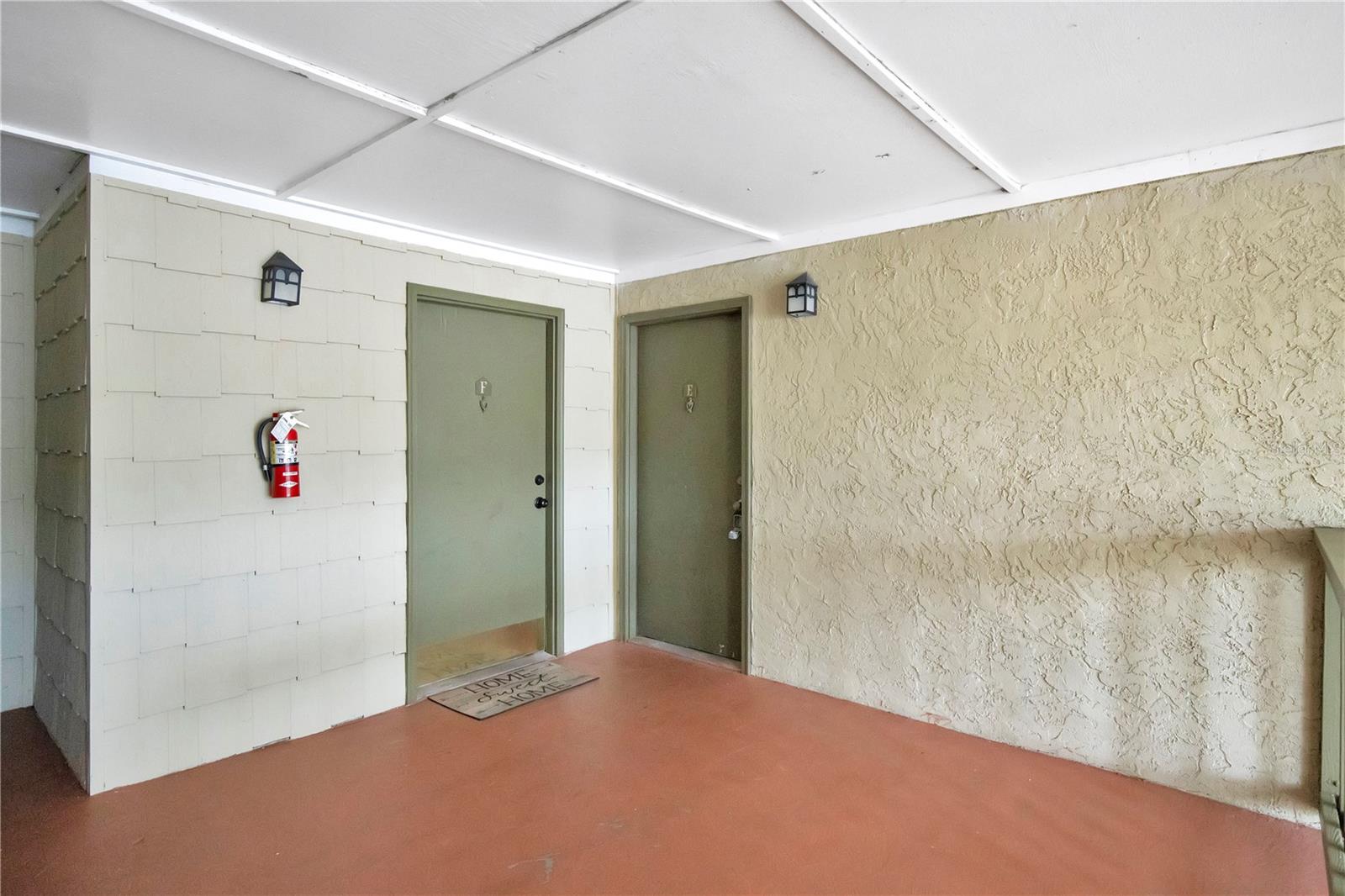 LA CITA SECTION 6 - Residential