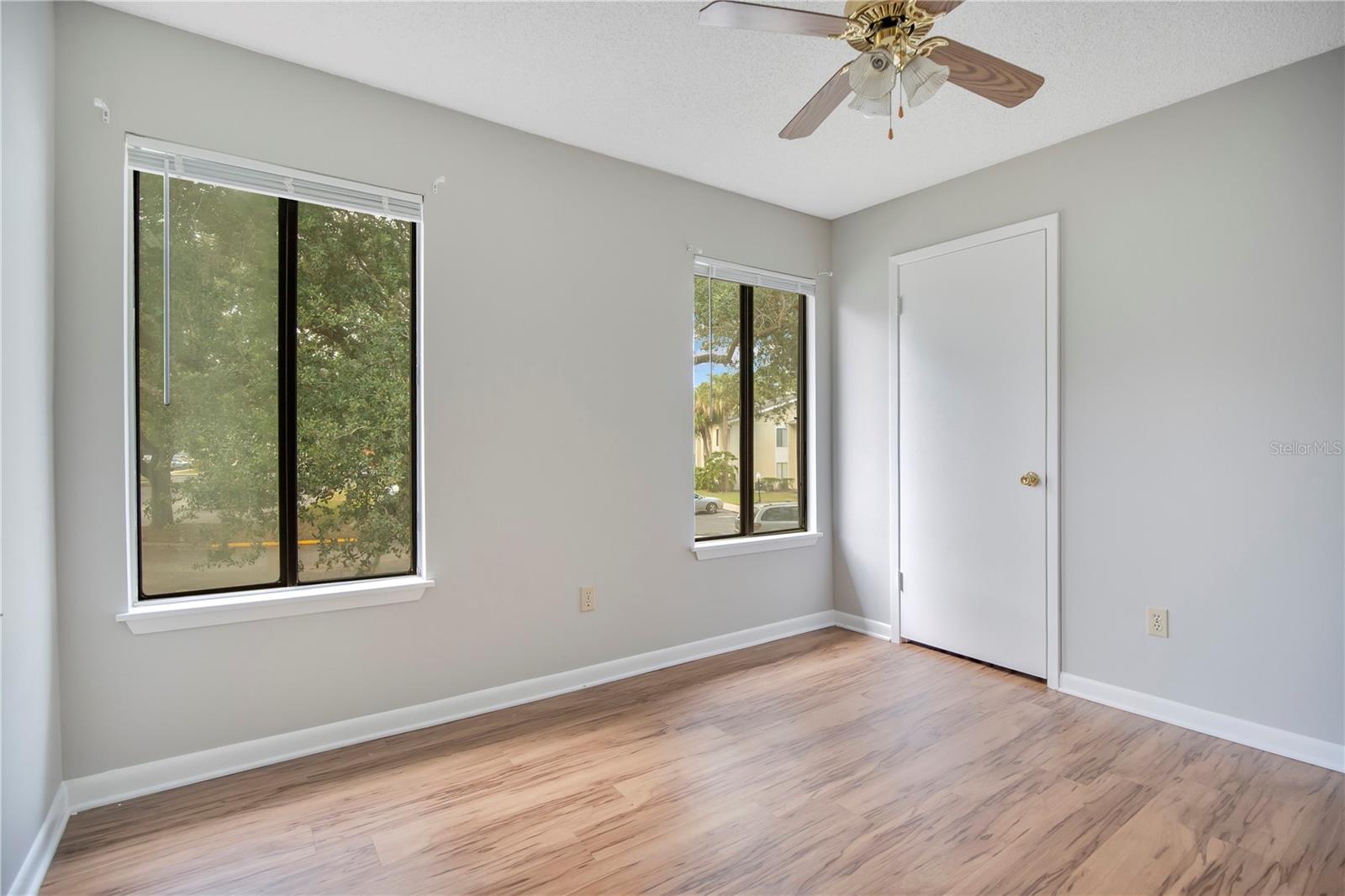 LA CITA SECTION 6 - Residential