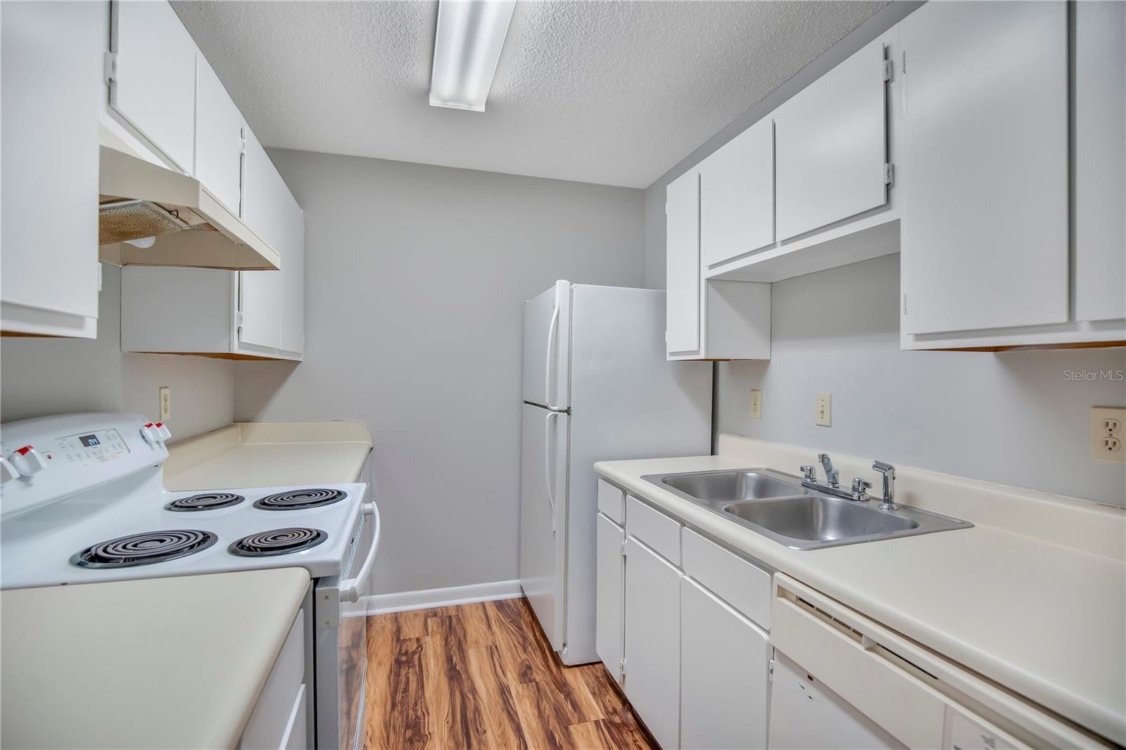 LA CITA SECTION 6 - Residential