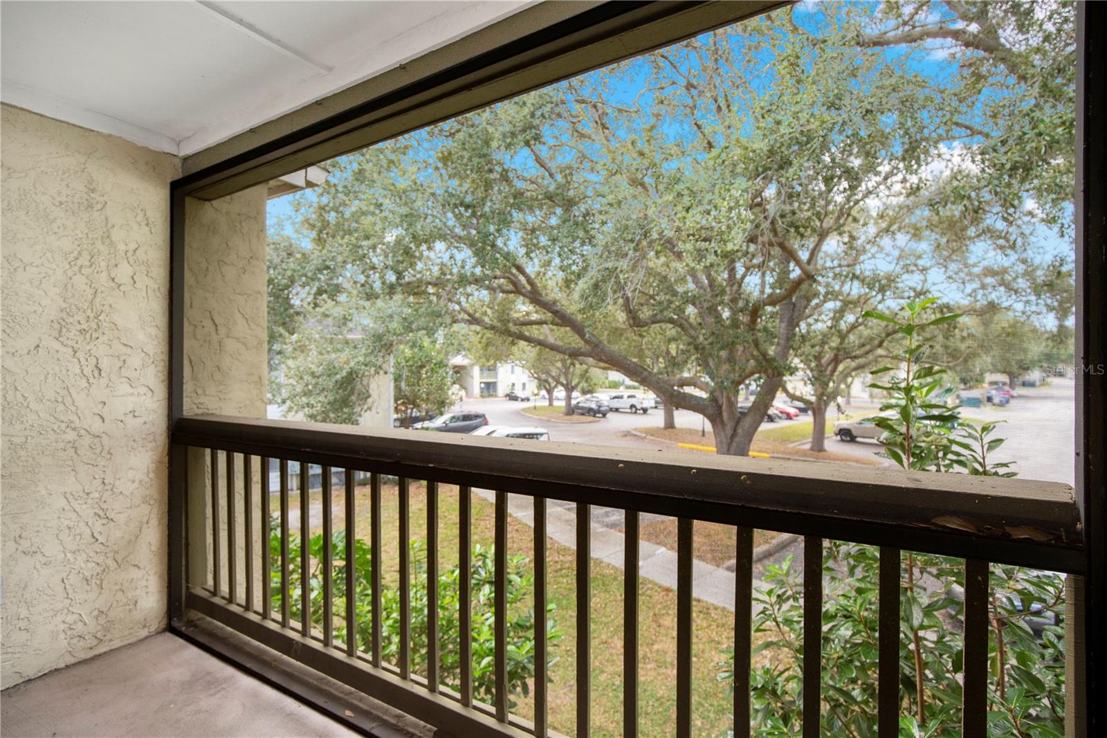 LA CITA SECTION 6 - Residential