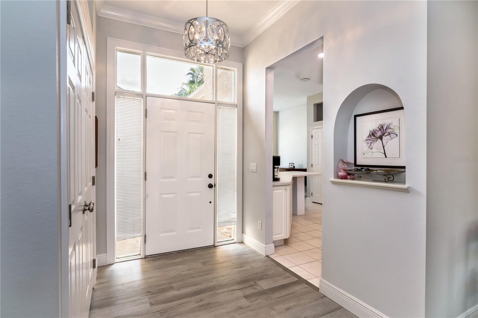 14319 DULCIMER COURT