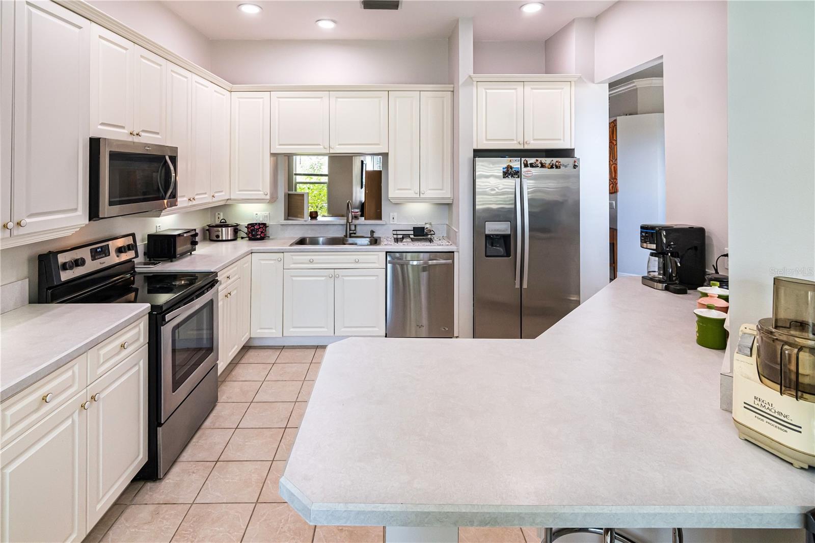 14319 DULCIMER COURT
