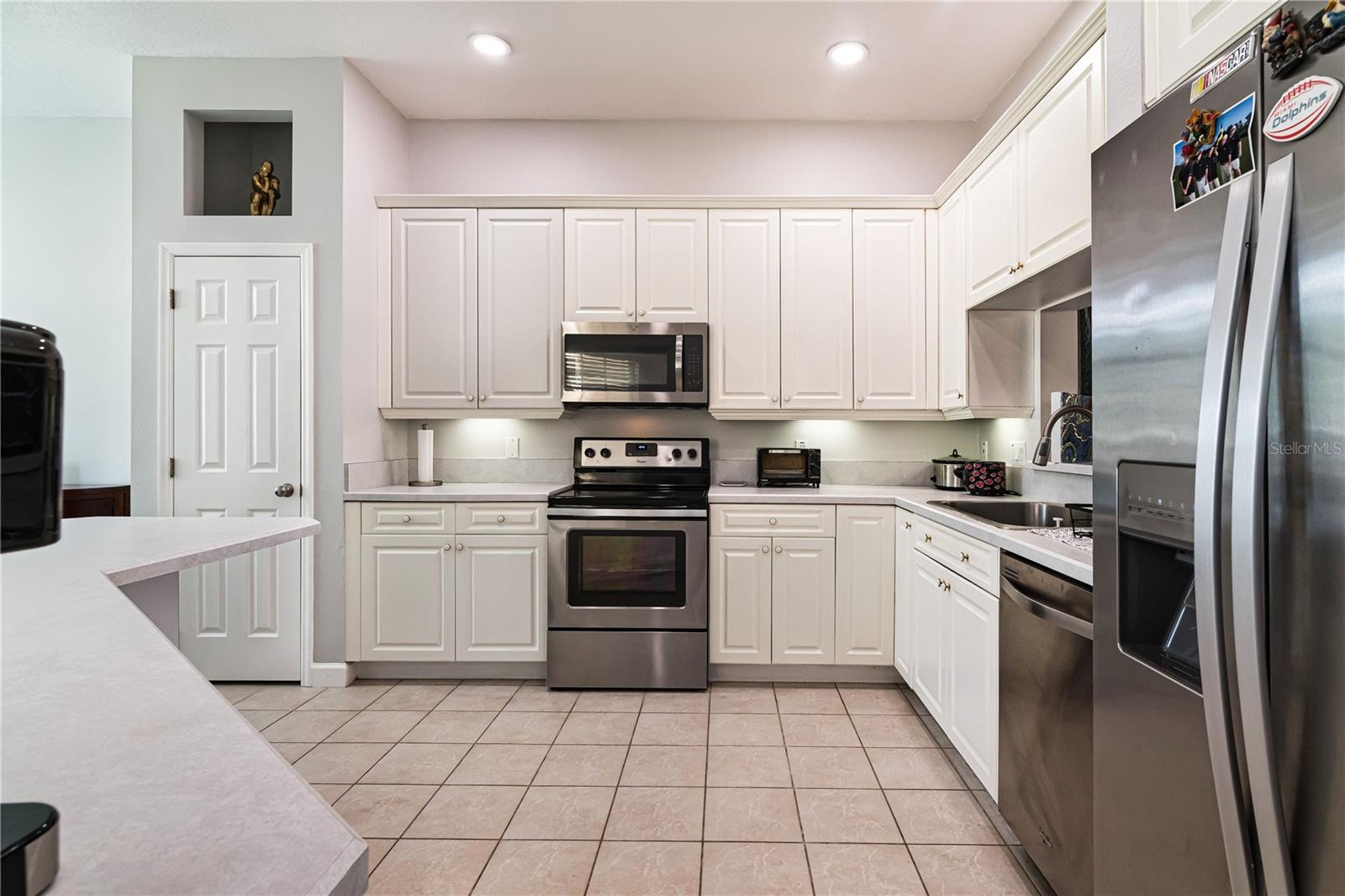 14319 DULCIMER COURT