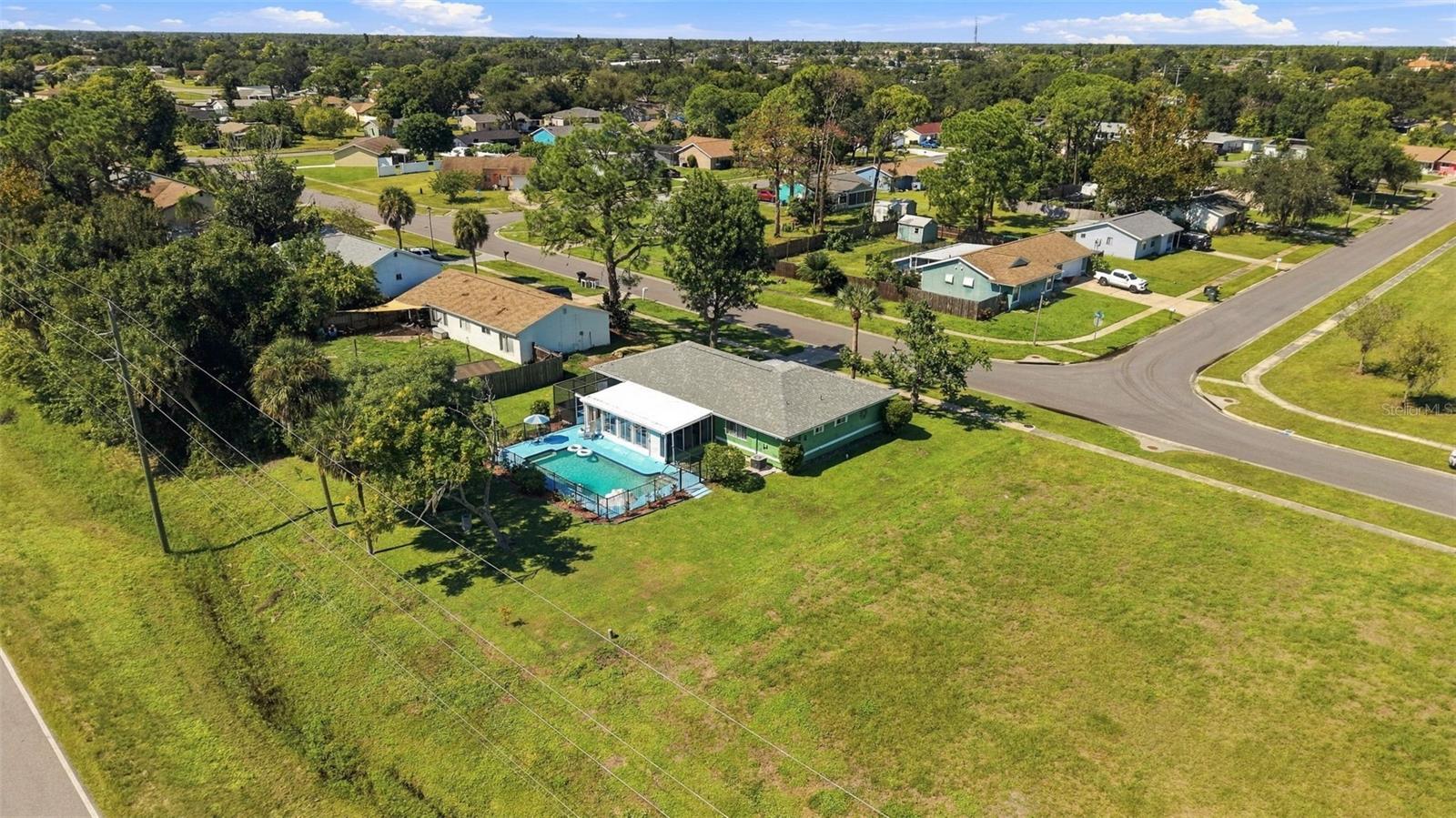 5521 TALBROOK ROAD, NORTH PORT, FL, 34287 2 5521 TALBROOK ROAD