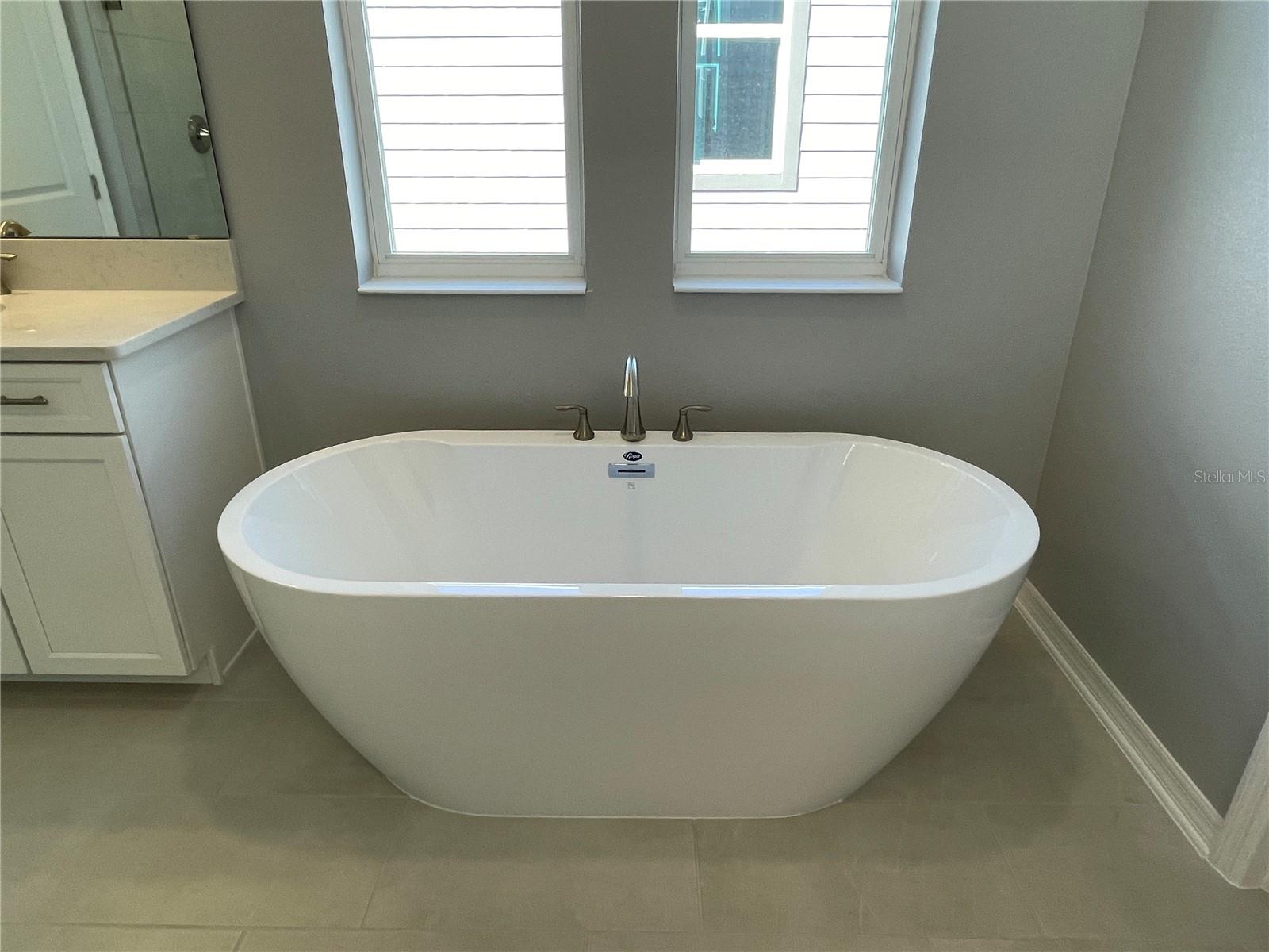 RIVINGTON - Residential