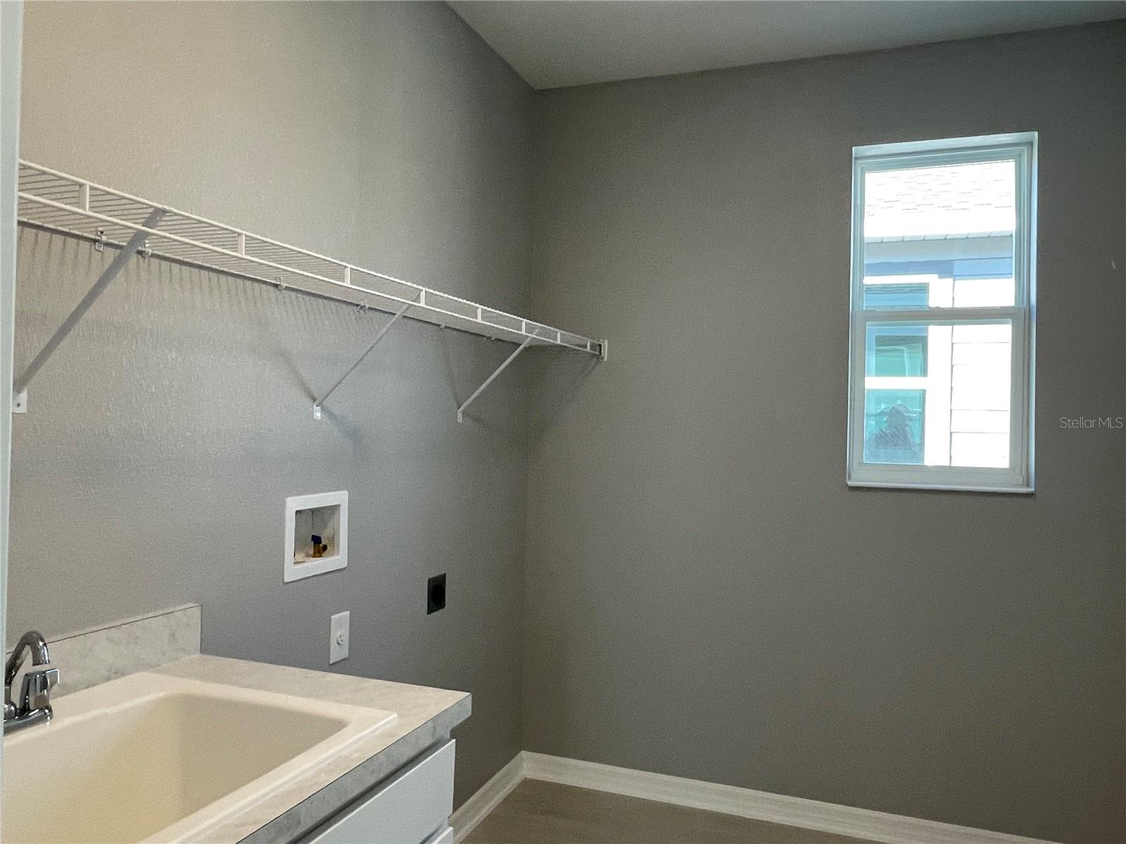 RIVINGTON - Residential