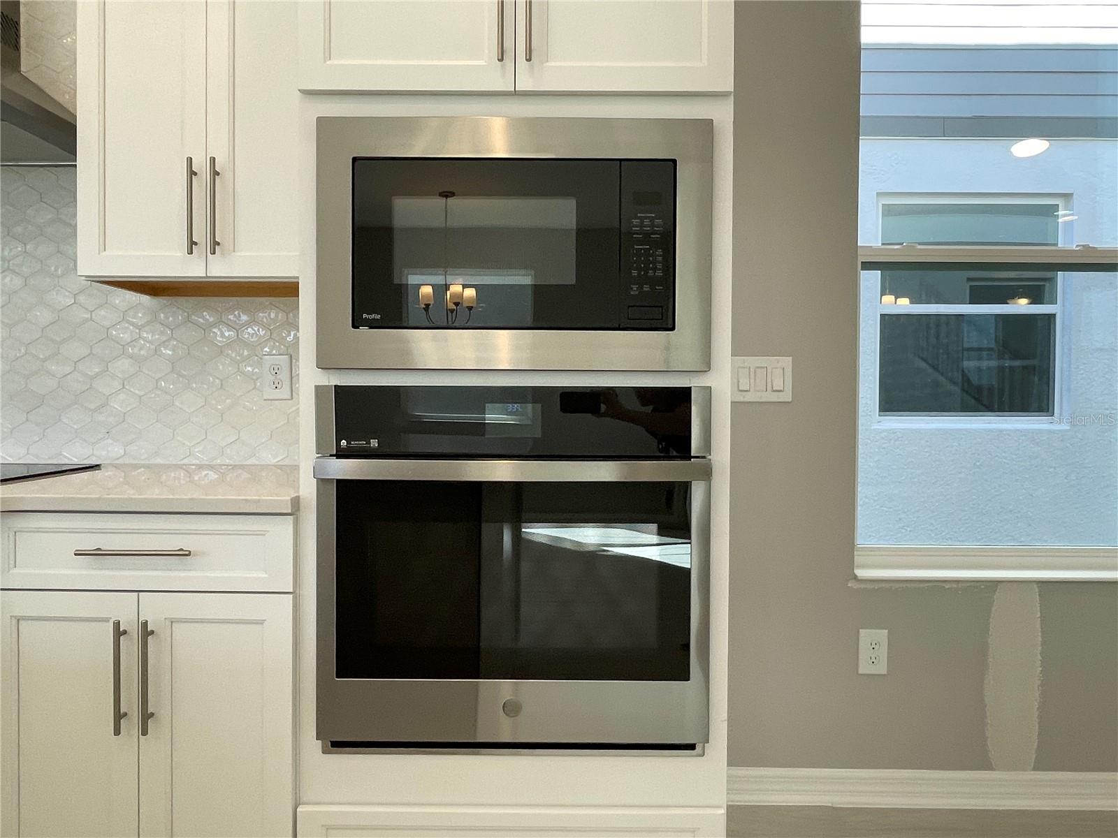 RIVINGTON - Residential