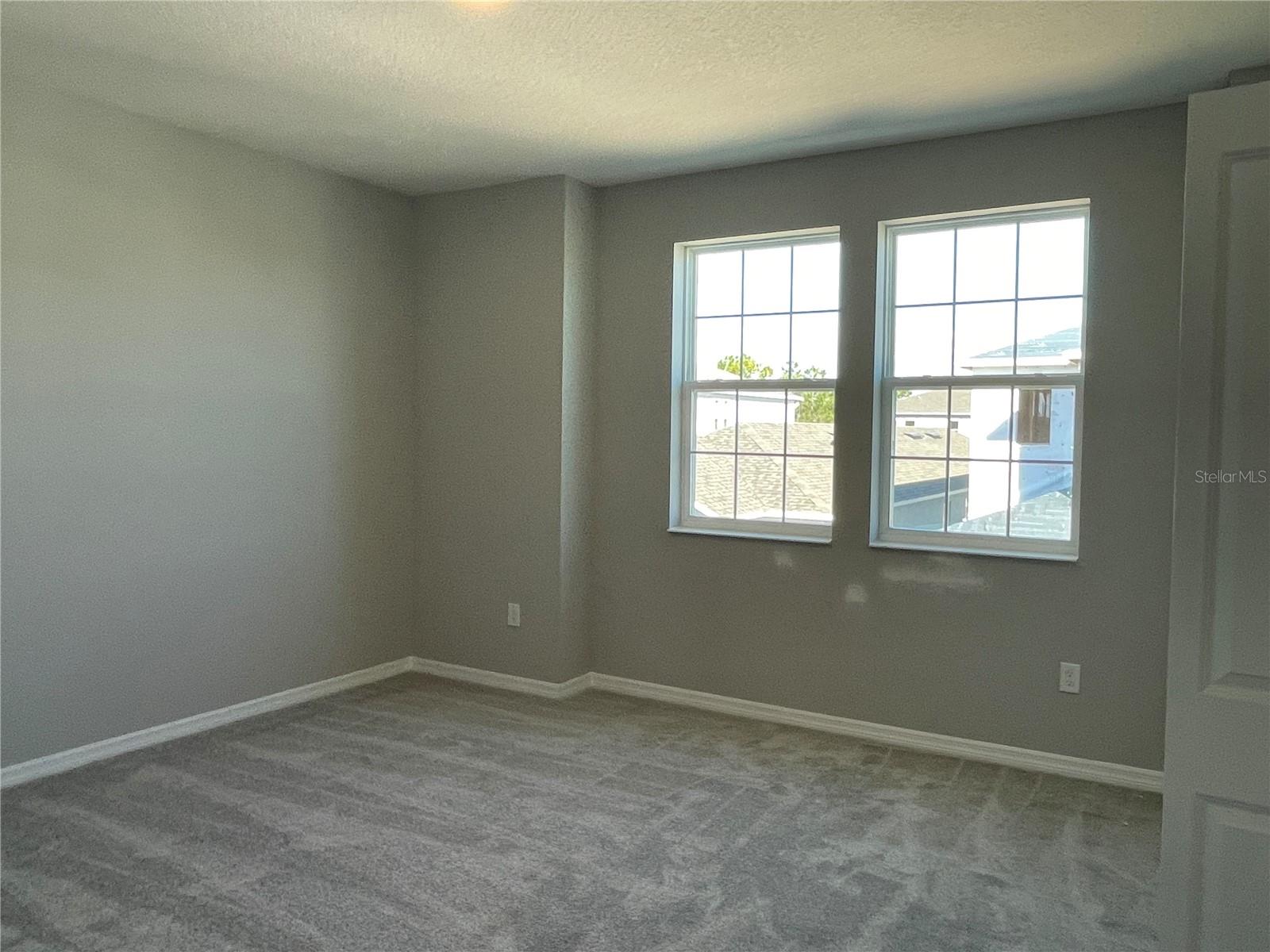 RIVINGTON - Residential