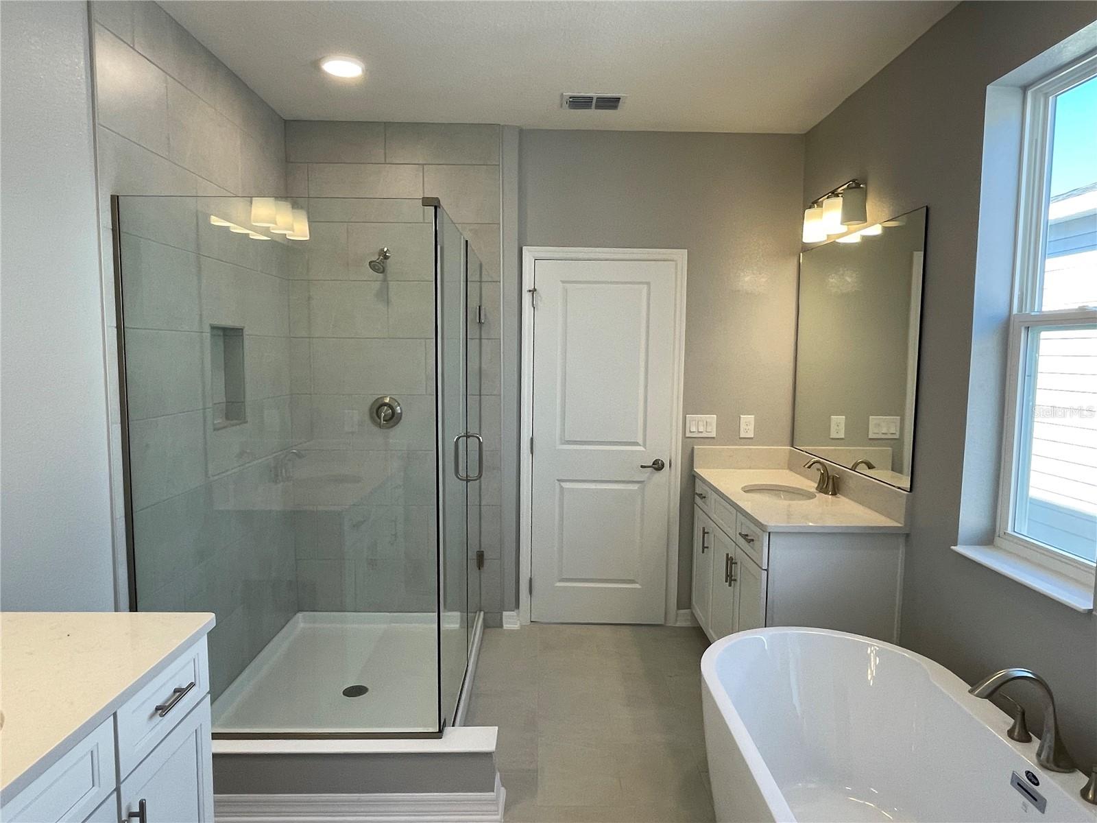 RIVINGTON - Residential