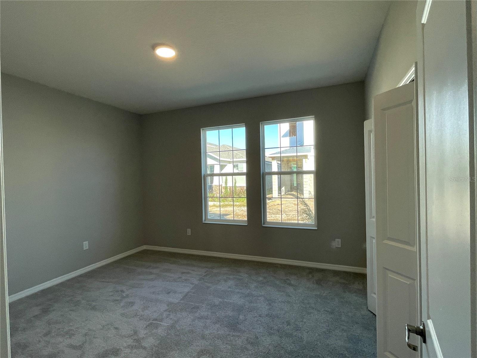 RIVINGTON - Residential