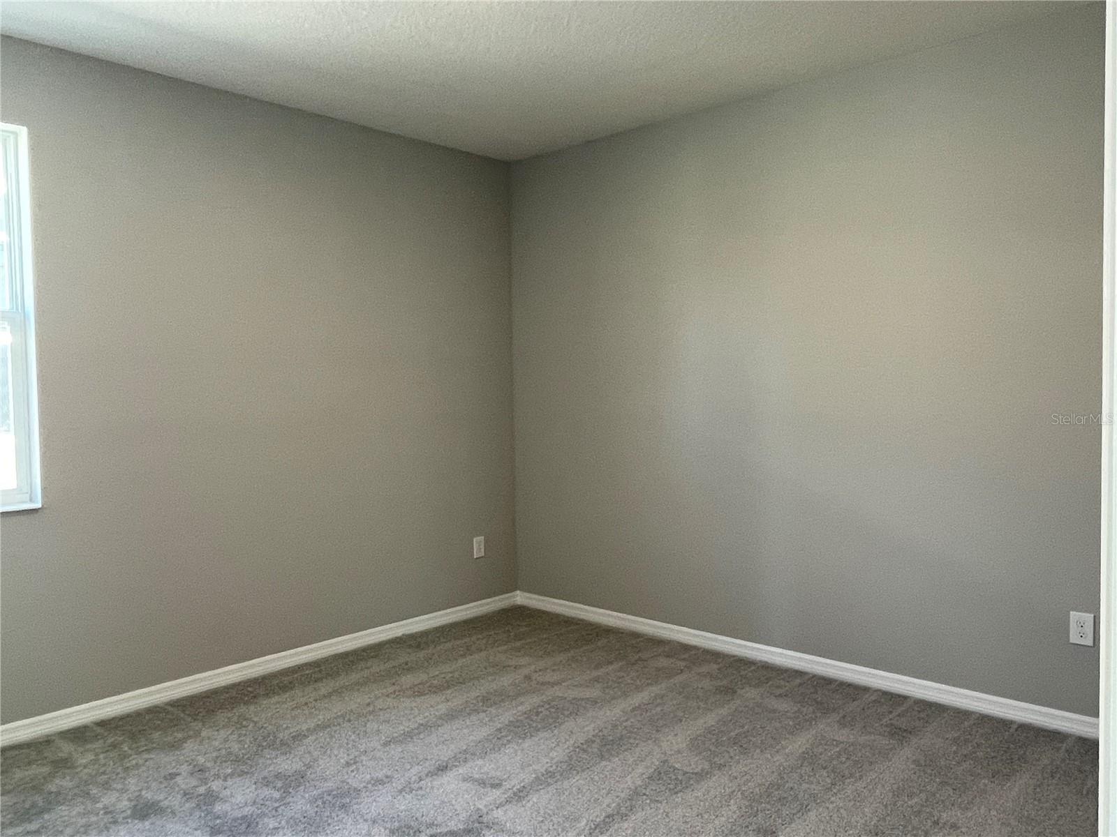 RIVINGTON - Residential