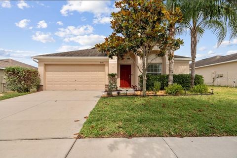 18710 DOBSON DRIVE HUDSON FL 34667