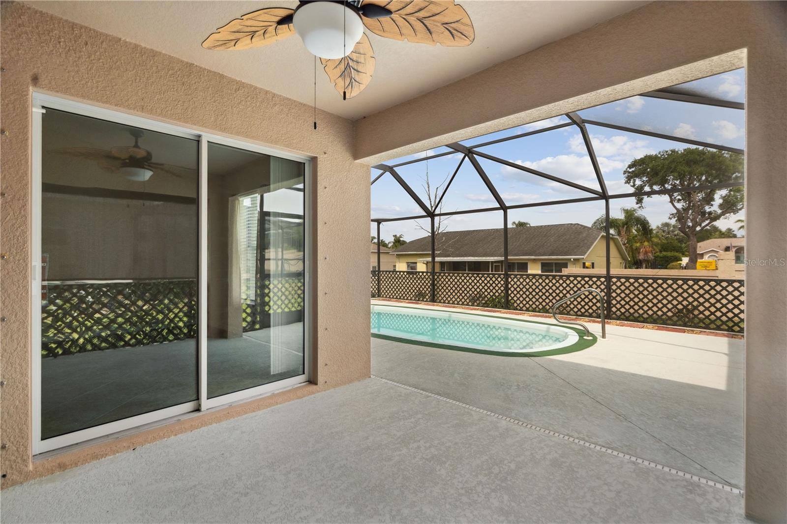 18710 DOBSON DRIVE