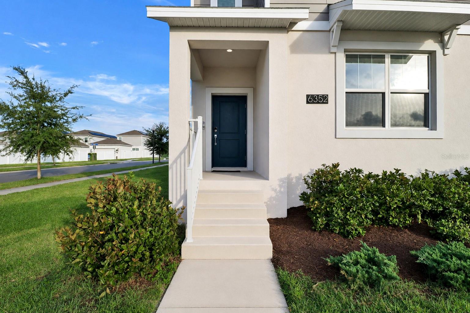 6352 SPRUCEPINE LANE