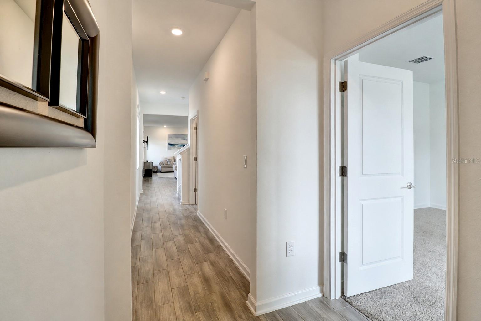 6352 SPRUCEPINE LANE