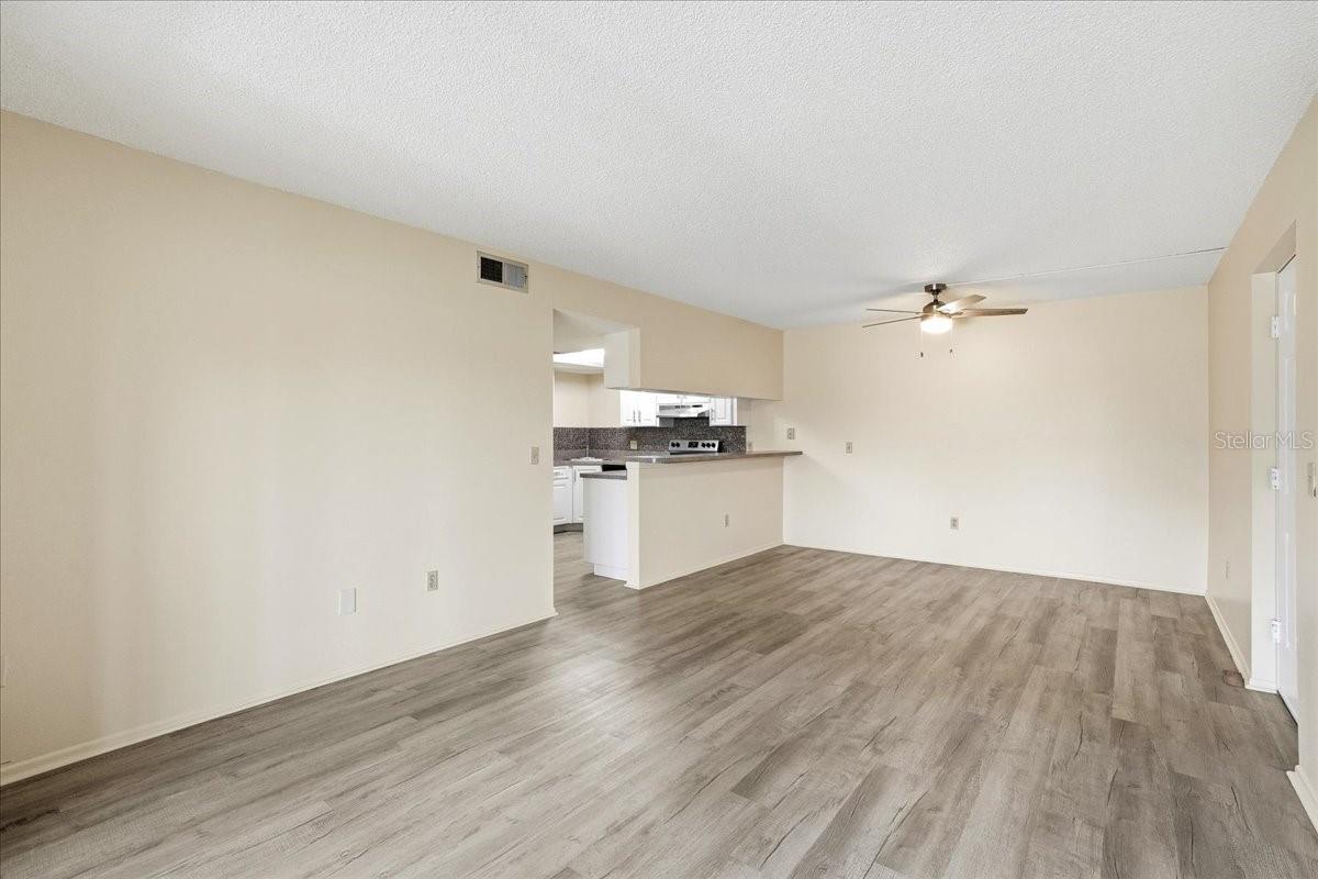 1515 FORREST NELSON BOULEVARD B206