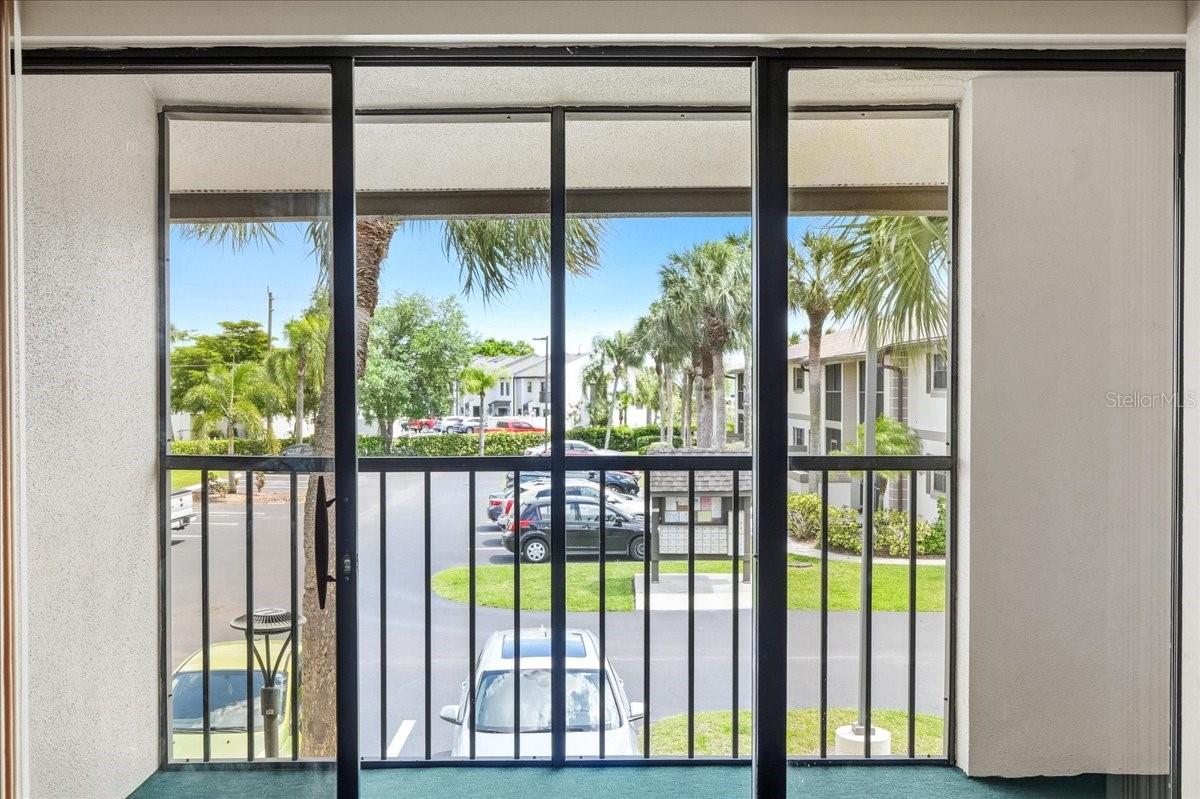 OAK FORREST - Residential