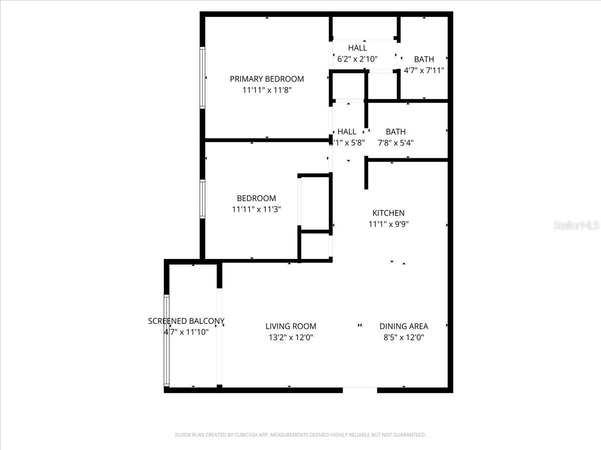 1515 FORREST NELSON BOULEVARD B206