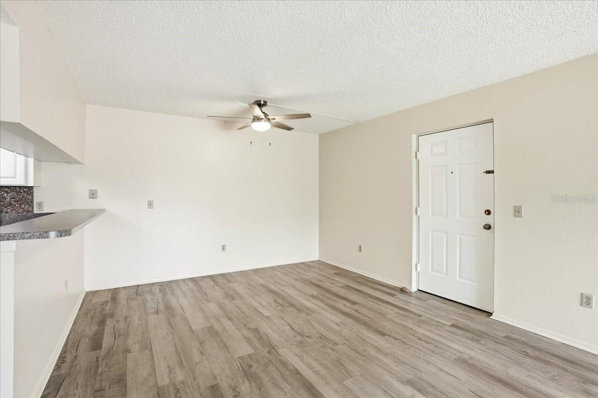 1515 FORREST NELSON BOULEVARD B206