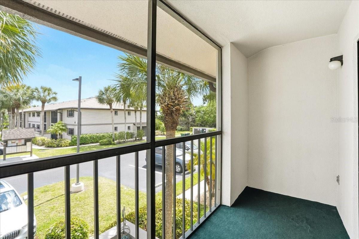 OAK FORREST - Residential