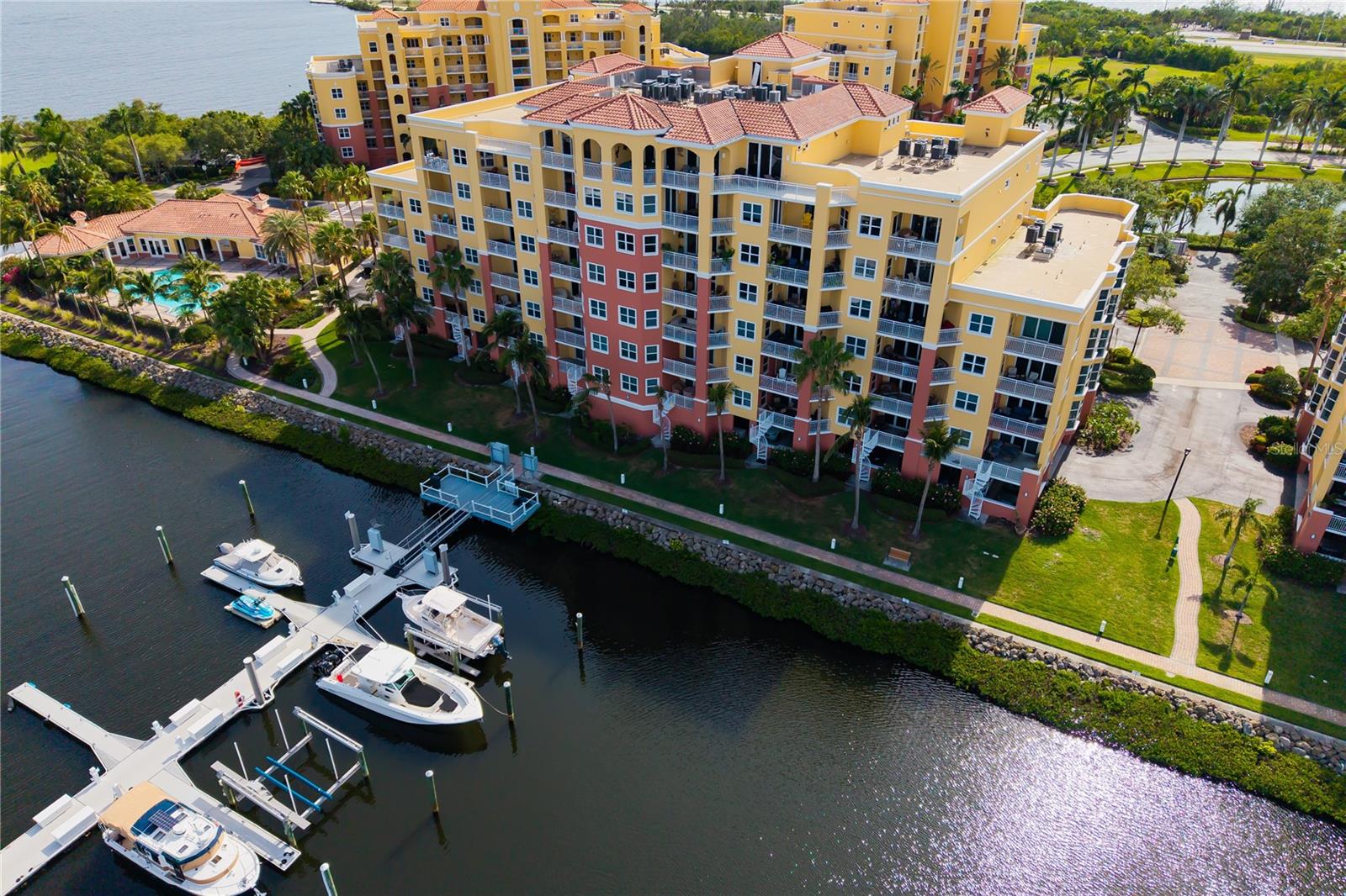 610 RIVIERA DUNES WAY 503