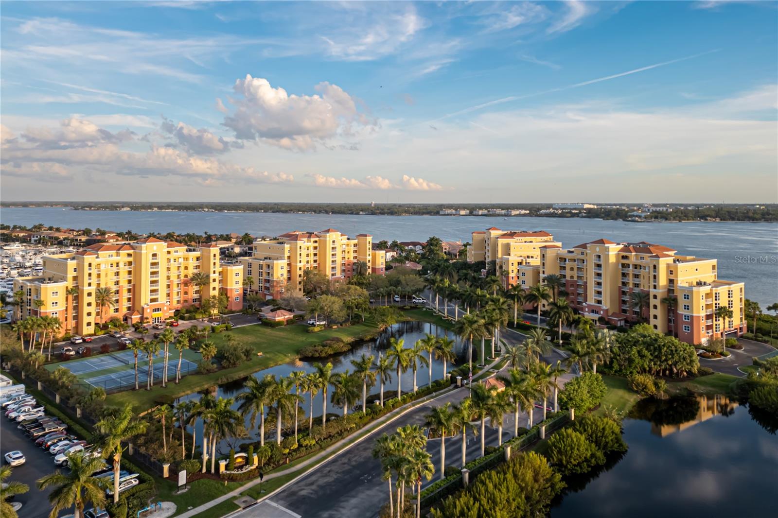 610 RIVIERA DUNES WAY 503