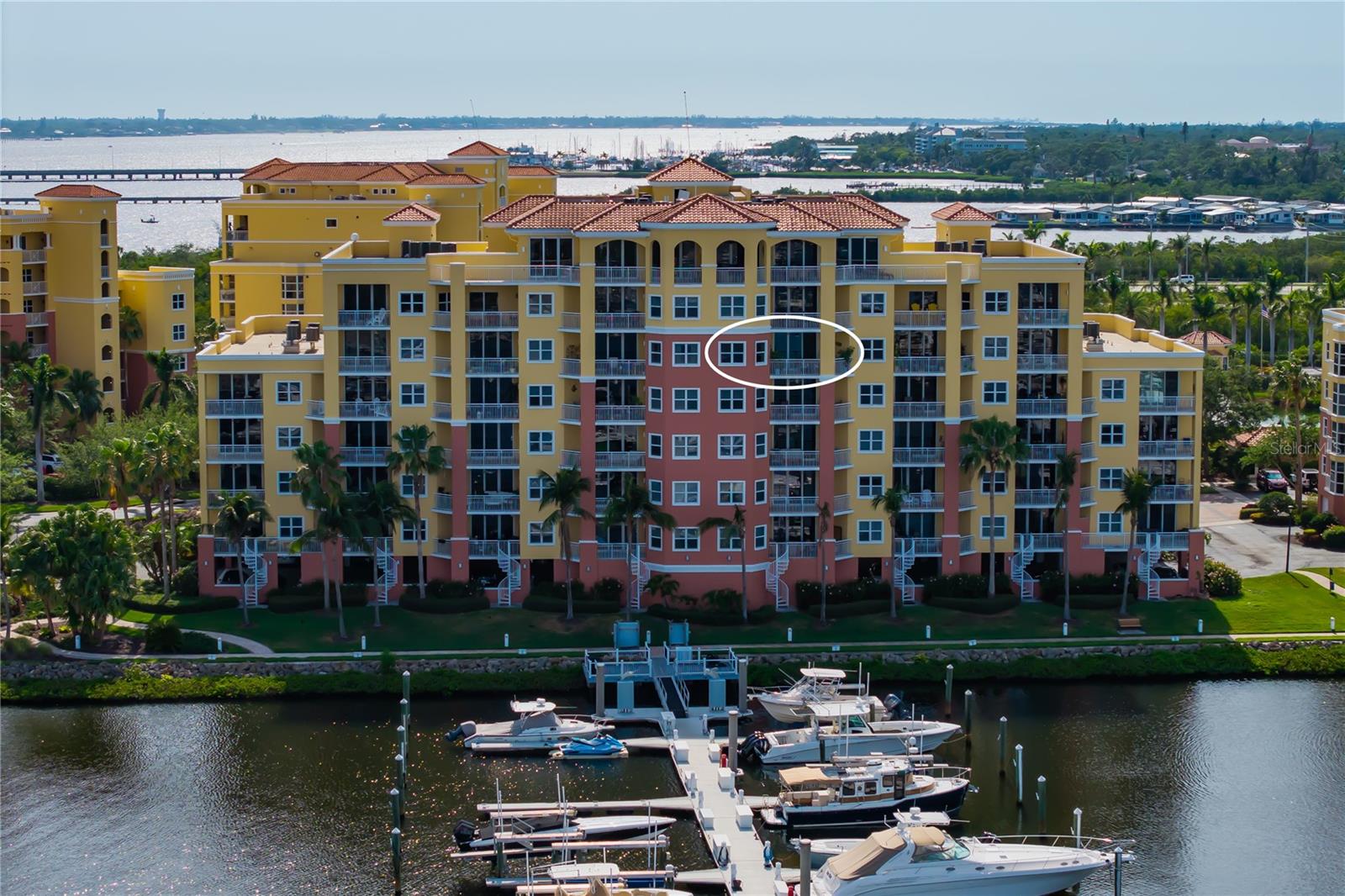 610 RIVIERA DUNES WAY 503
