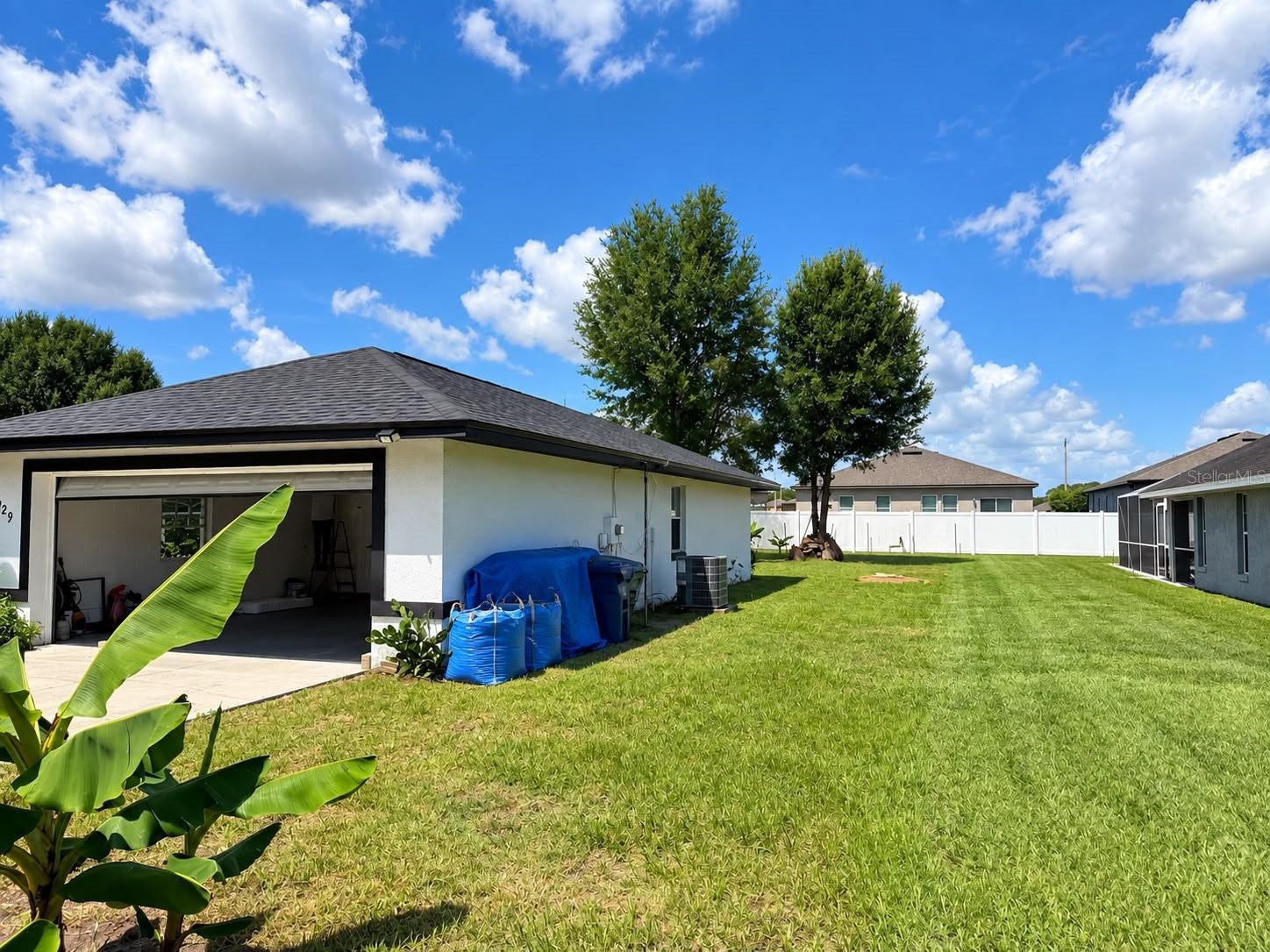 4629 PALMETTO DRIVE